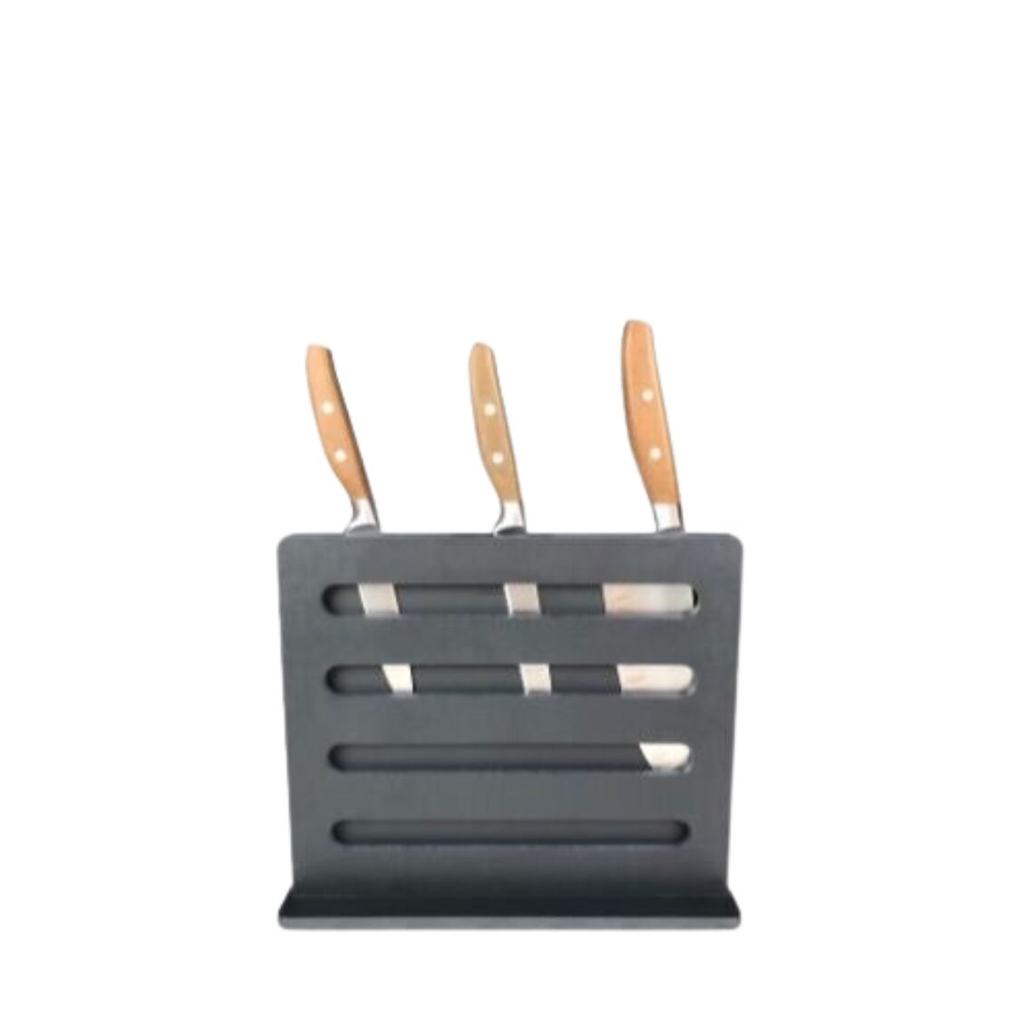 safico-pro-wood-fibre-knife-holder-black-1917sf-kh01-4470211