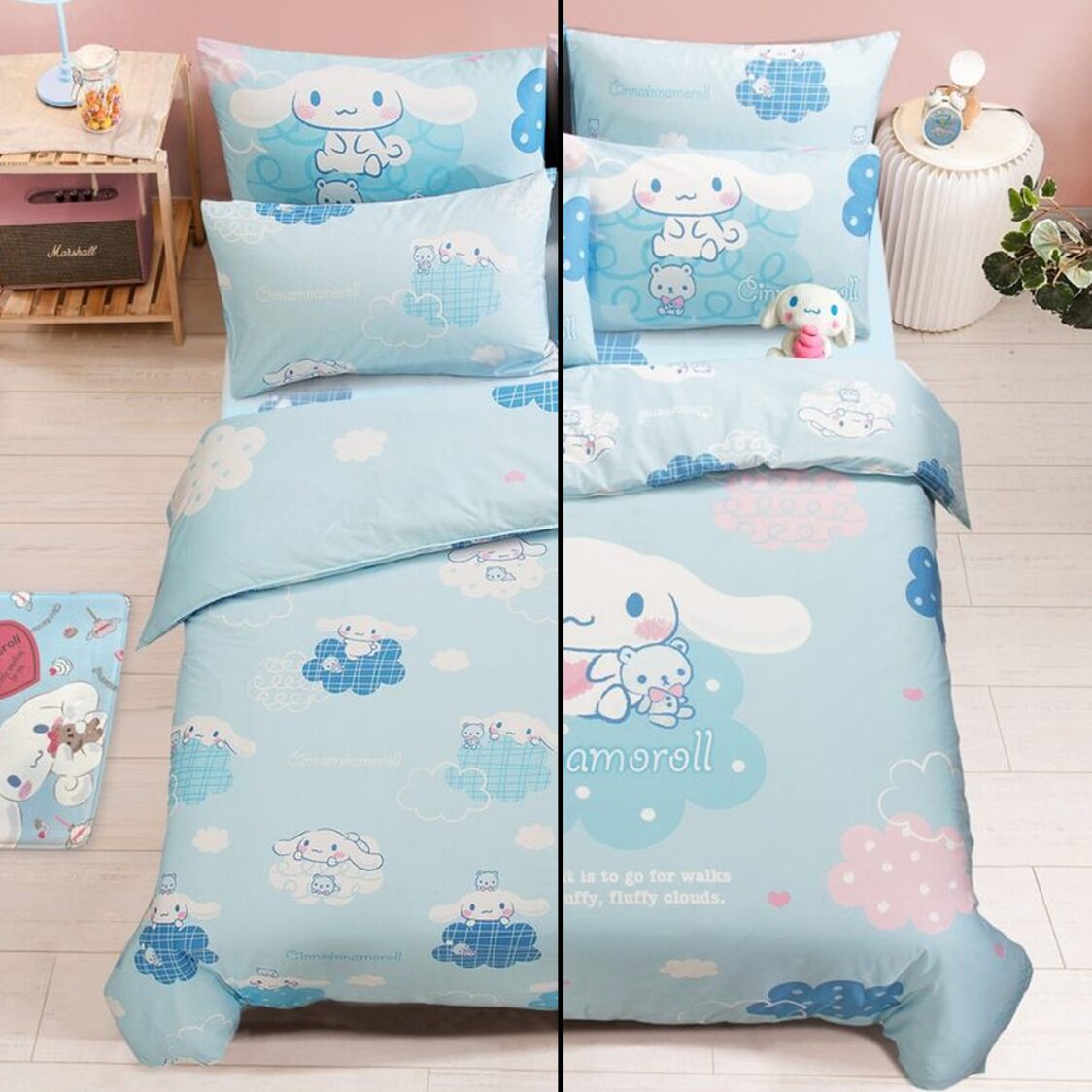 sanrio-cinnamonroll-900tc-100-cotton-sateen-quilt-cover-set-fluffy-cloud-reversible-2051277