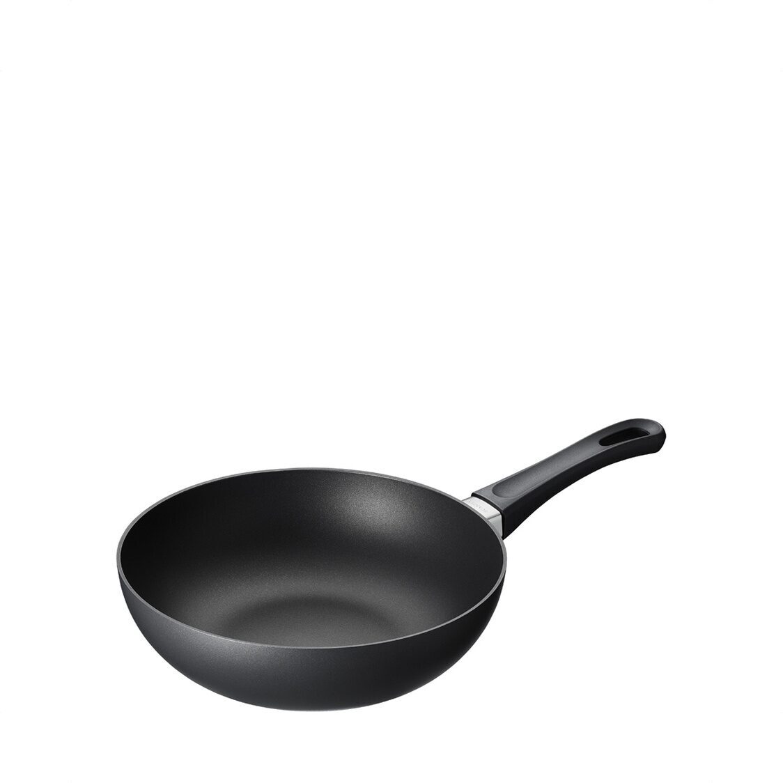 scanpan-classic-24cm-wokstir-fry-pan-2192836