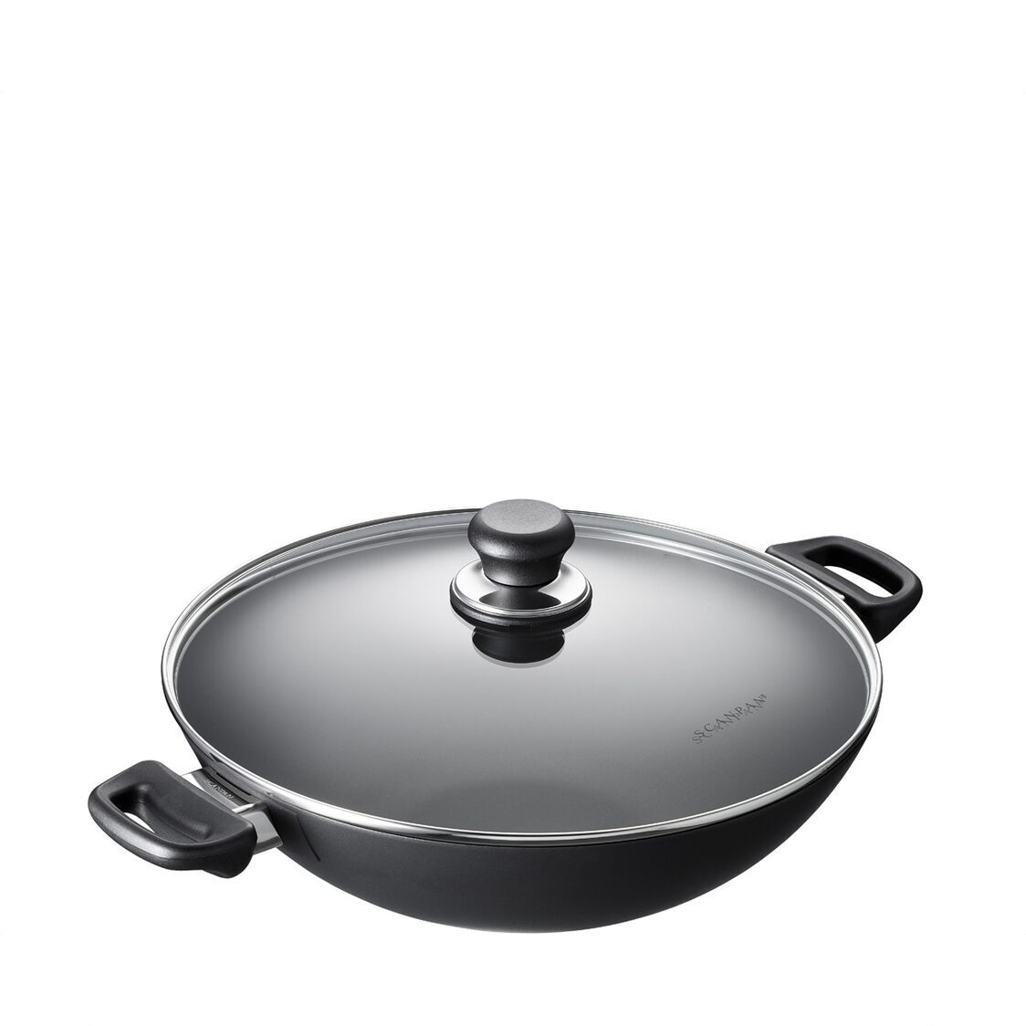 scanpan-classic-32cm45l-covered-wokchef-pan-4577931