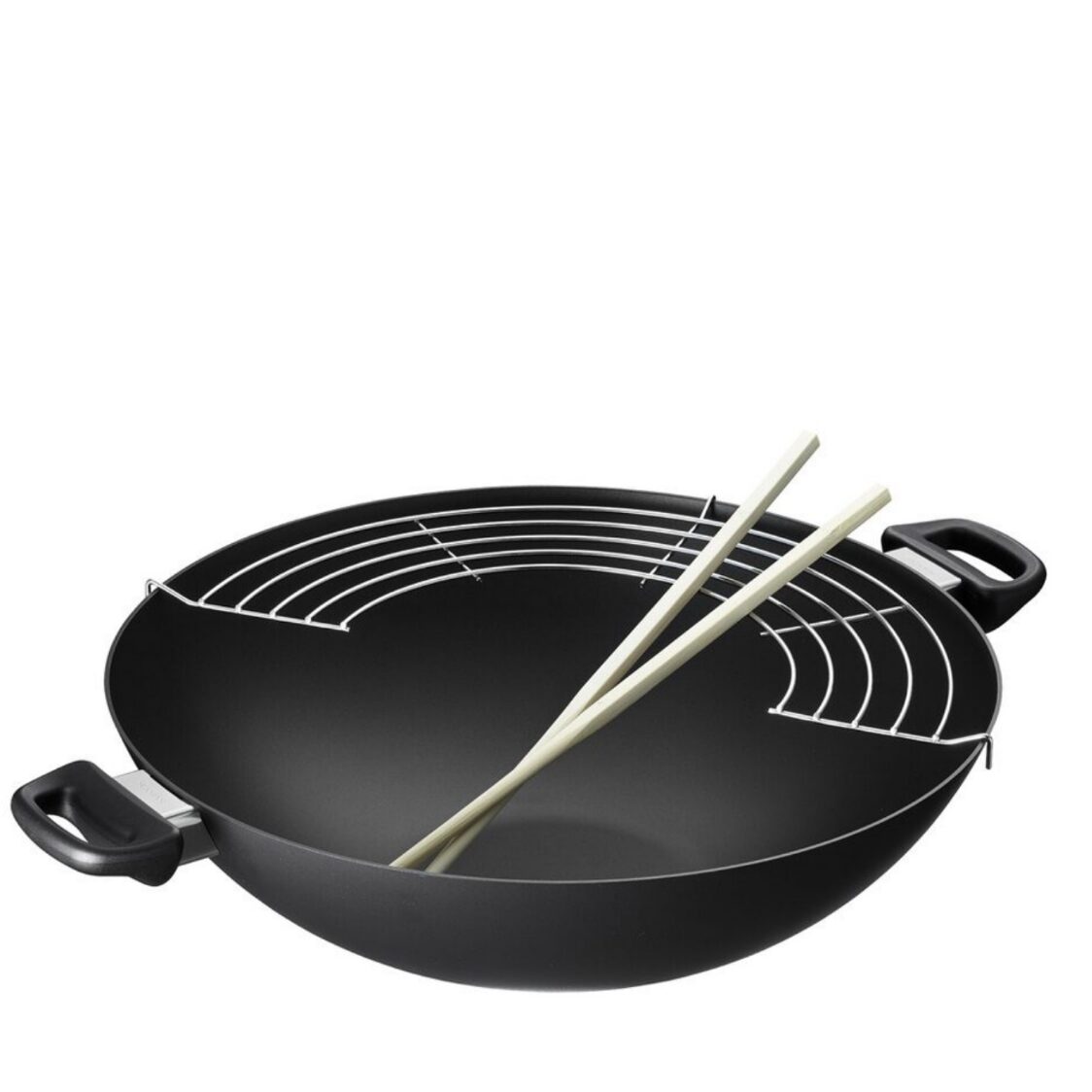 scanpan-classic-38cm684l-wok-8078380