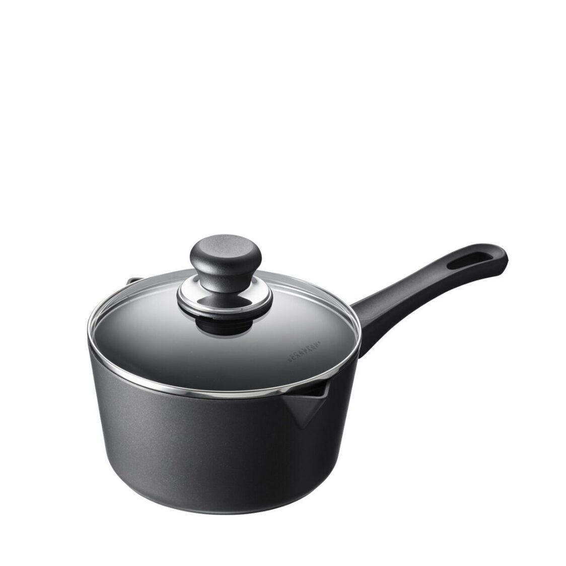 scanpan-classic-induction-20cm3l-covered-saucepan-4964967