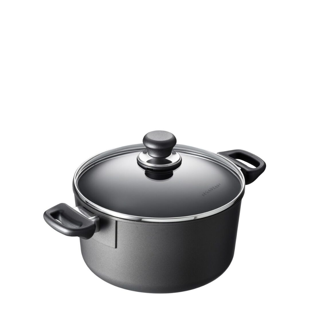 scanpan-classic-induction-24cm48l-covered-dutch-oven-4967893