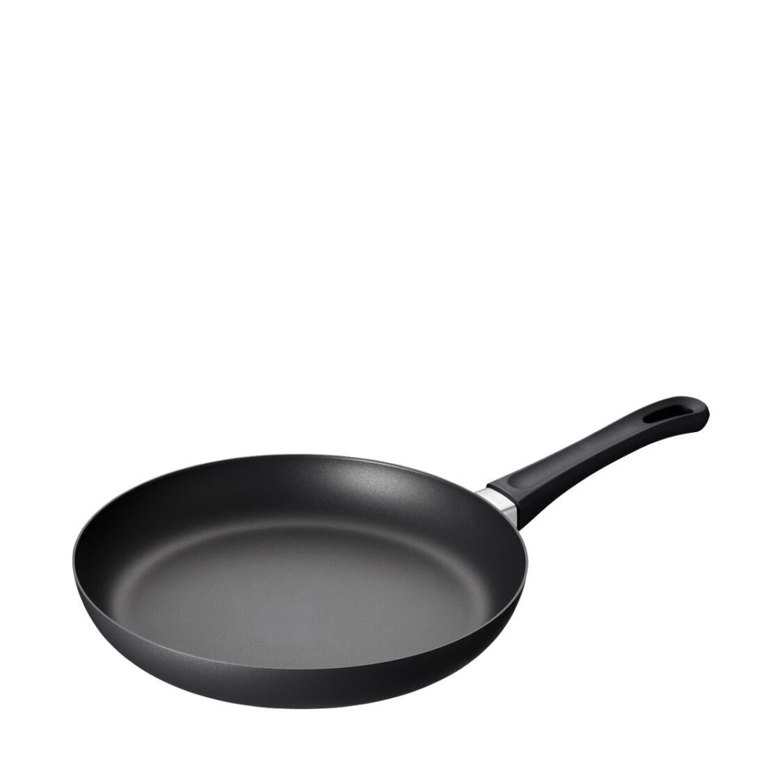 scanpan-classic-induction-26cm-fry-pan-3823451
