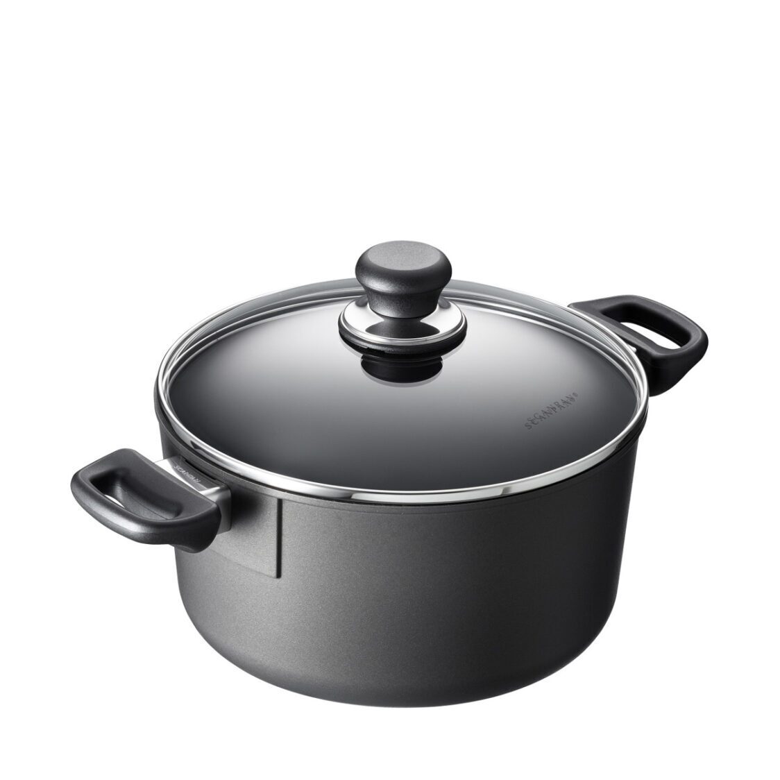 scanpan-classic-induction-26cm65l-covered-dutch-oven-8160511