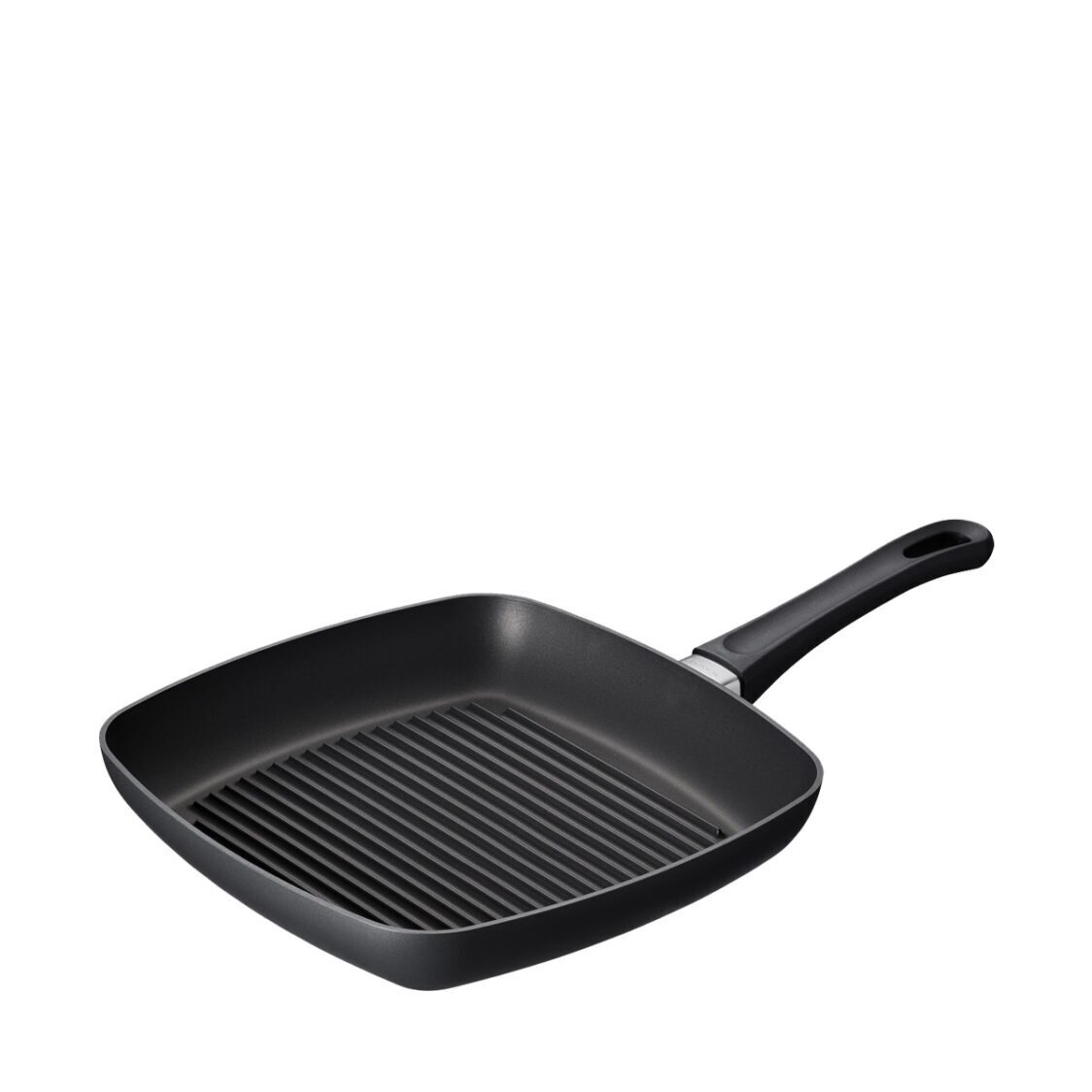 scanpan-classic-induction-27x27cm-grill-pan-3779225
