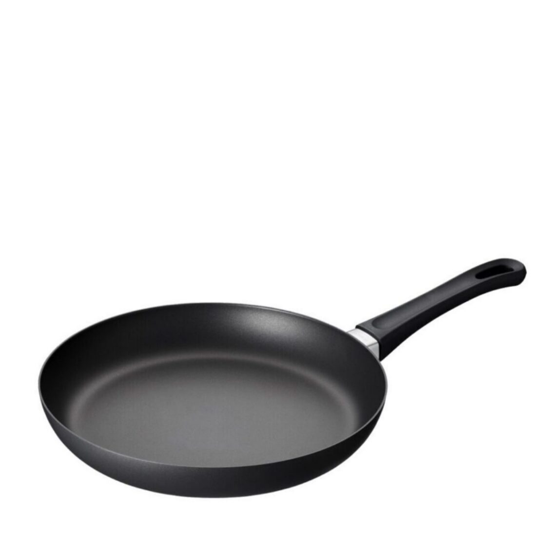 scanpan-classic-induction-28cm-fry-pan-4865027