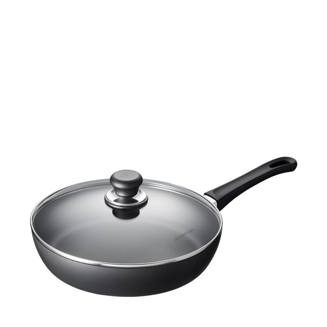 scanpan-classic-induction-28cm3l-covered-saute-pan-6600406