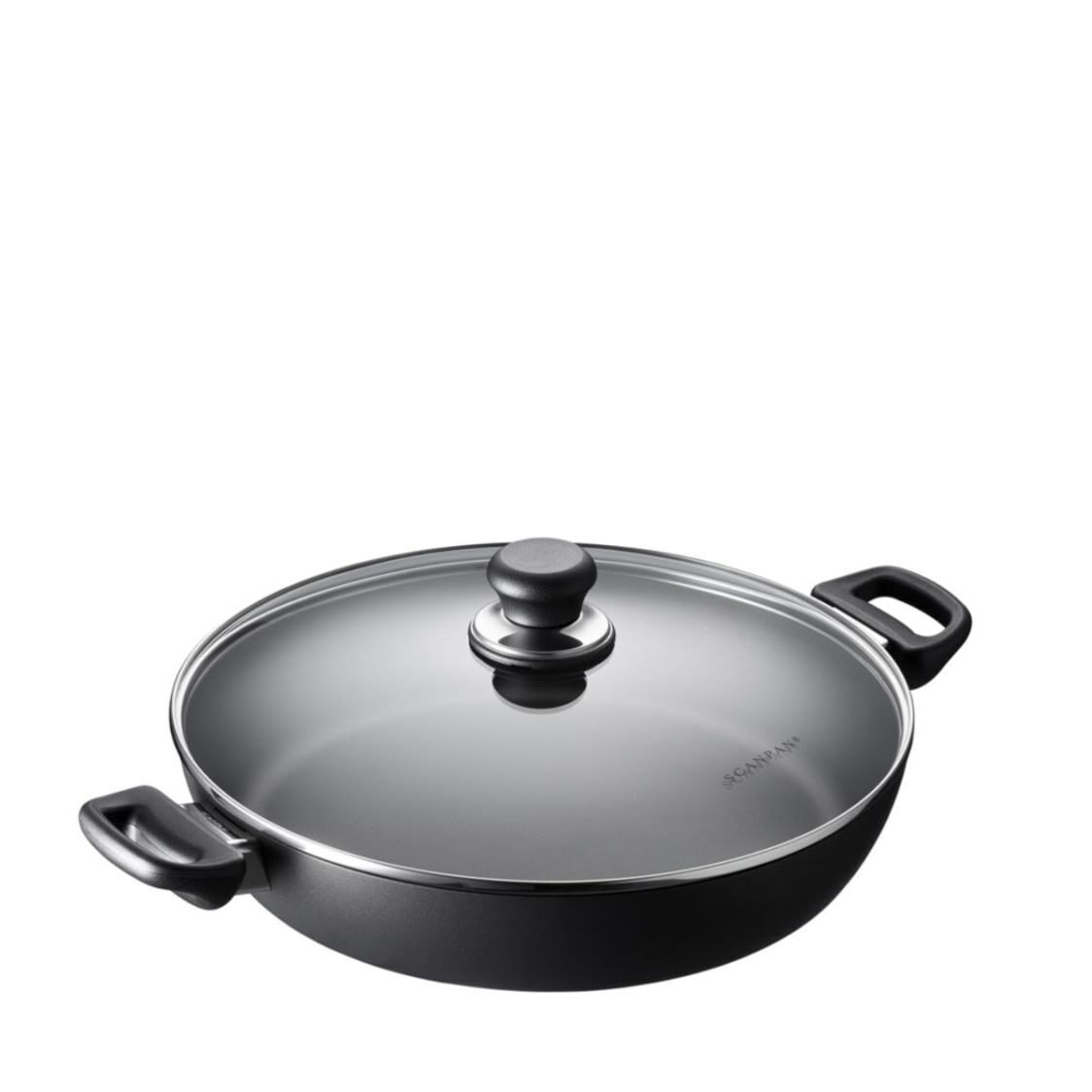 scanpan-classic-induction-32cm4l-covered-chef-pan-8839424
