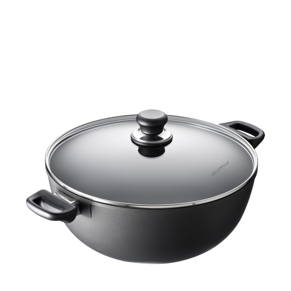 scanpan-classic-induction-32cm75l-covered-stockstew-pot-3979124