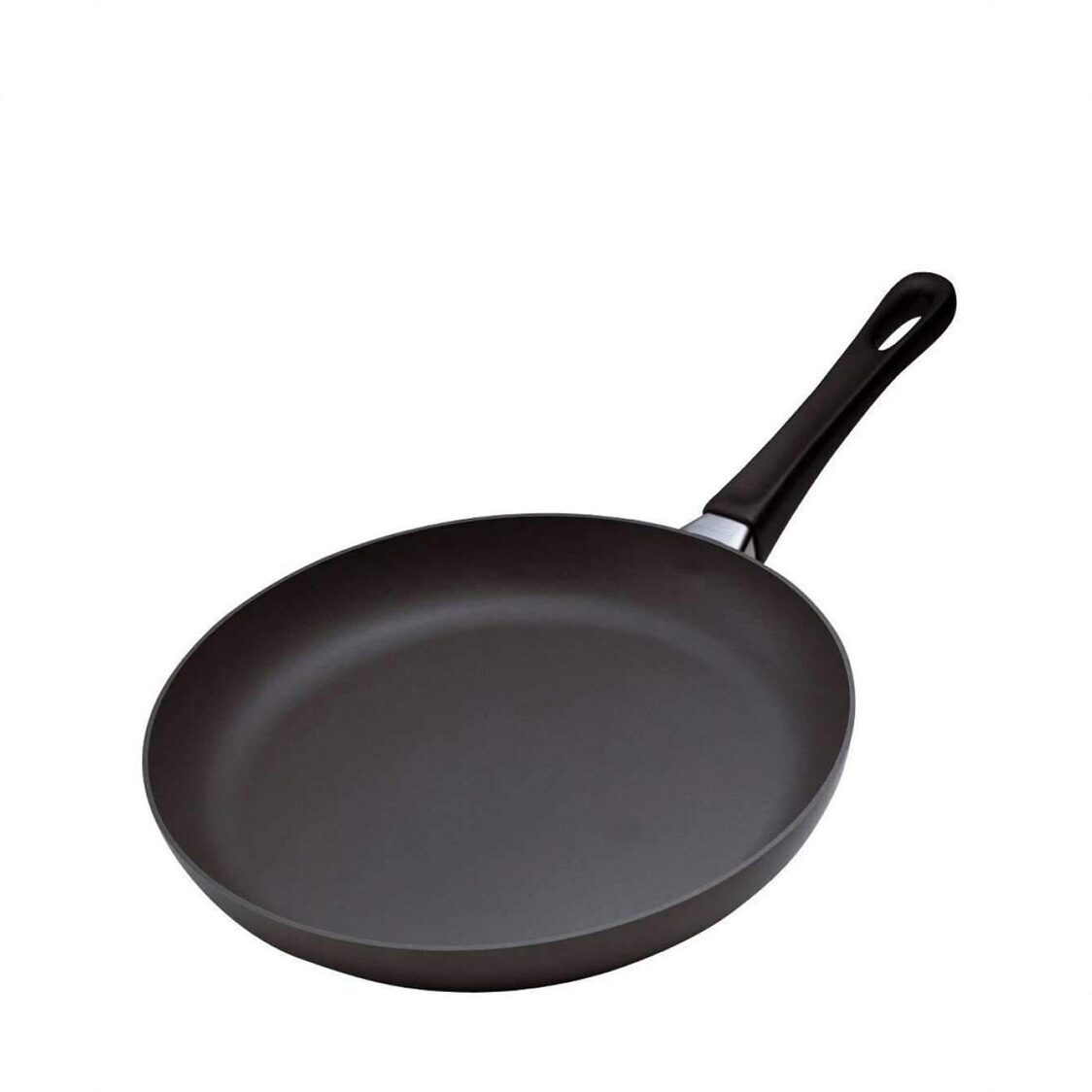 scanpan-classic-stratanium-28cm-fry-pan-8440207