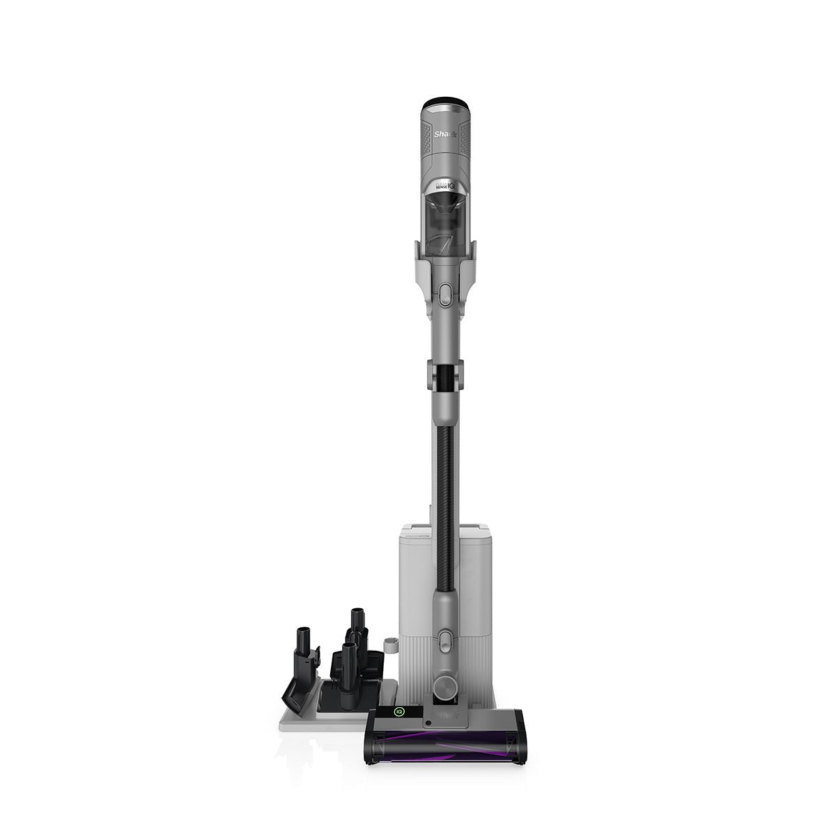 shark-cleansense-iq-cordless-vacuum-iw3241-7046529
