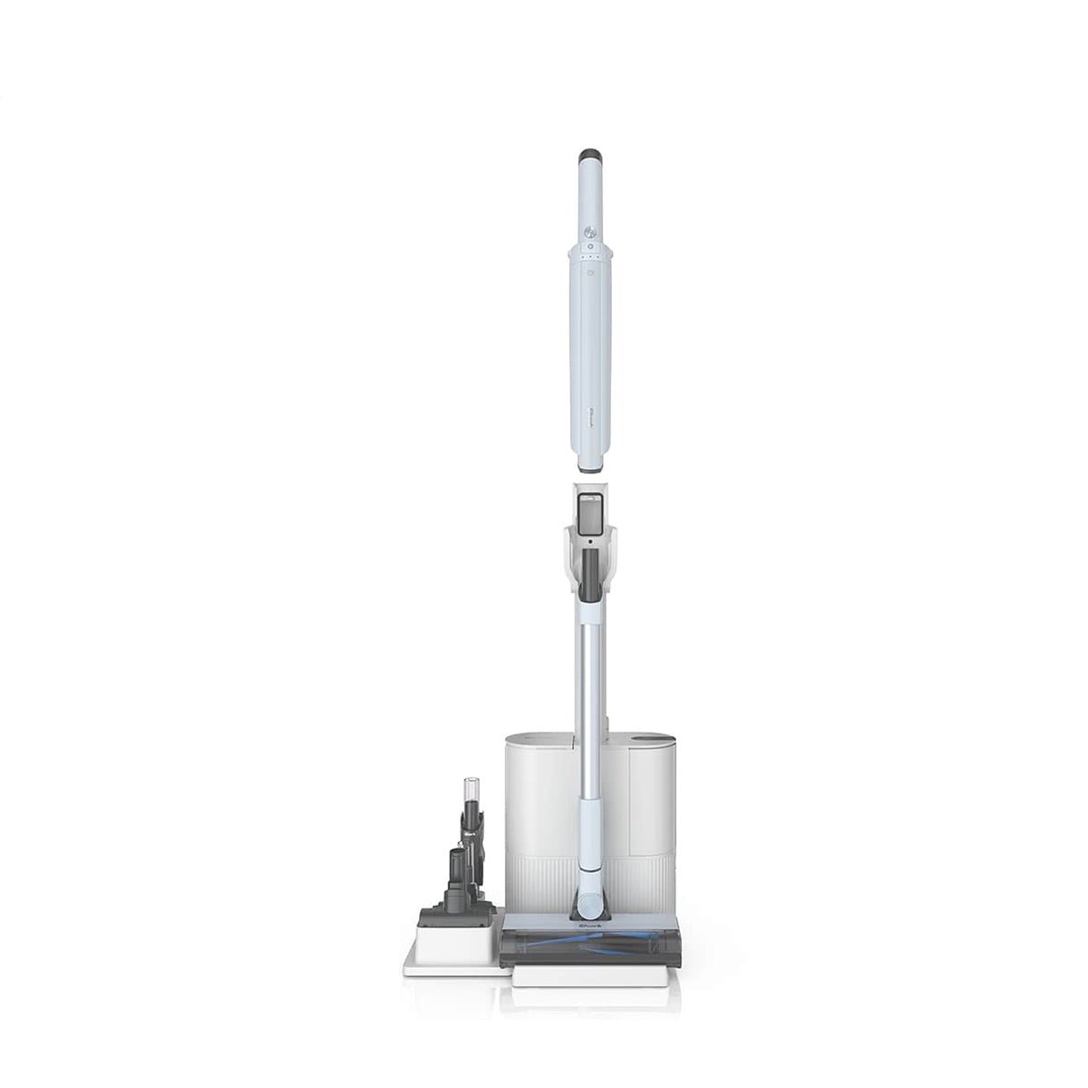shark-evopower-system-fit-cordless-vacuum-lc150-4813276