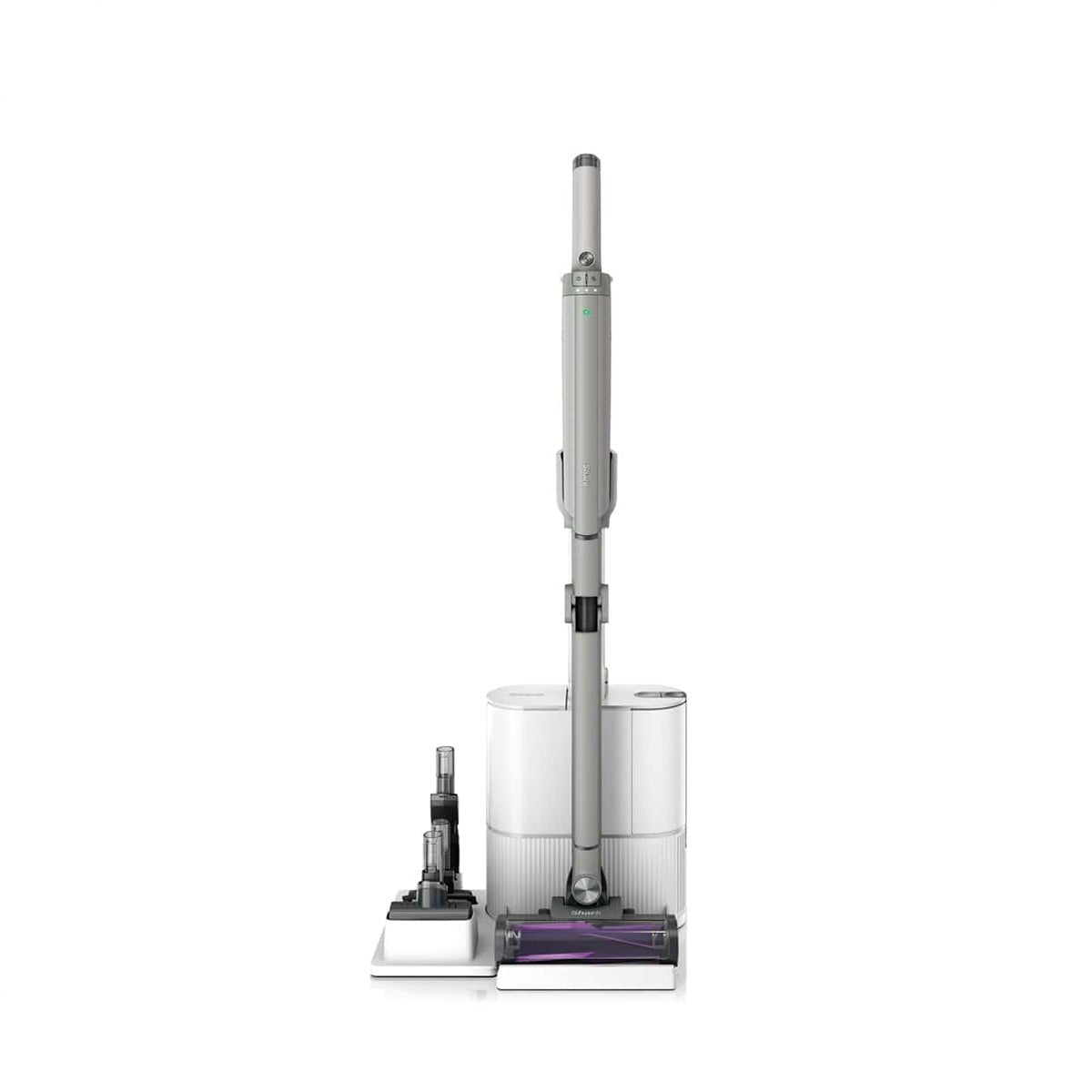 shark-evopower-system-neo-cordless-vacuum-lc351smwh-8736024