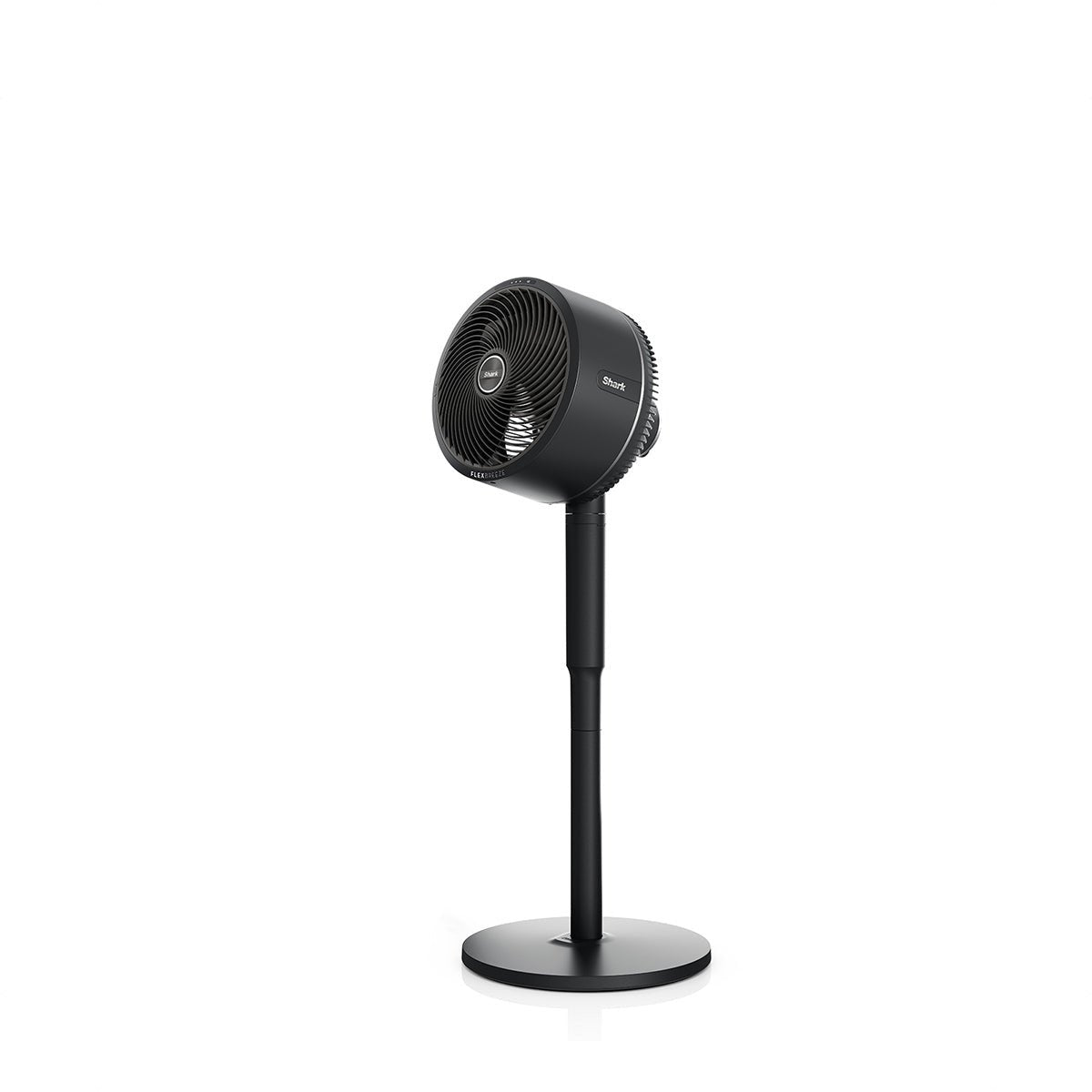 shark-flexbreeze-cordless-portable-fan-fa221-1360353