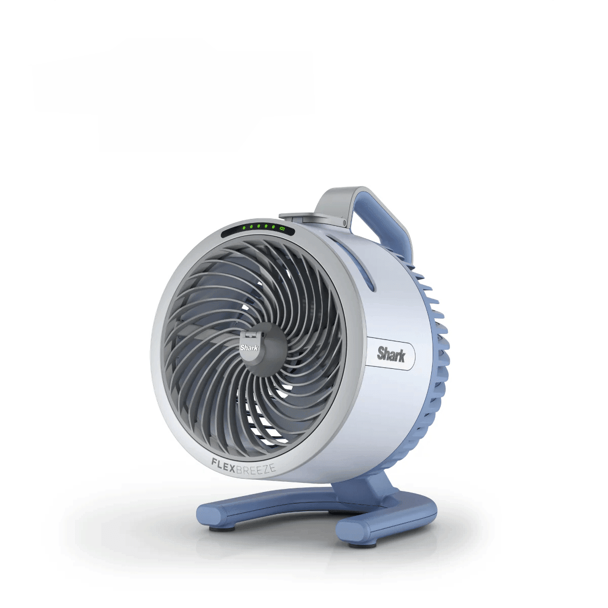 shark-flexbreeze-hydrogo-misting-port-fan-4218980