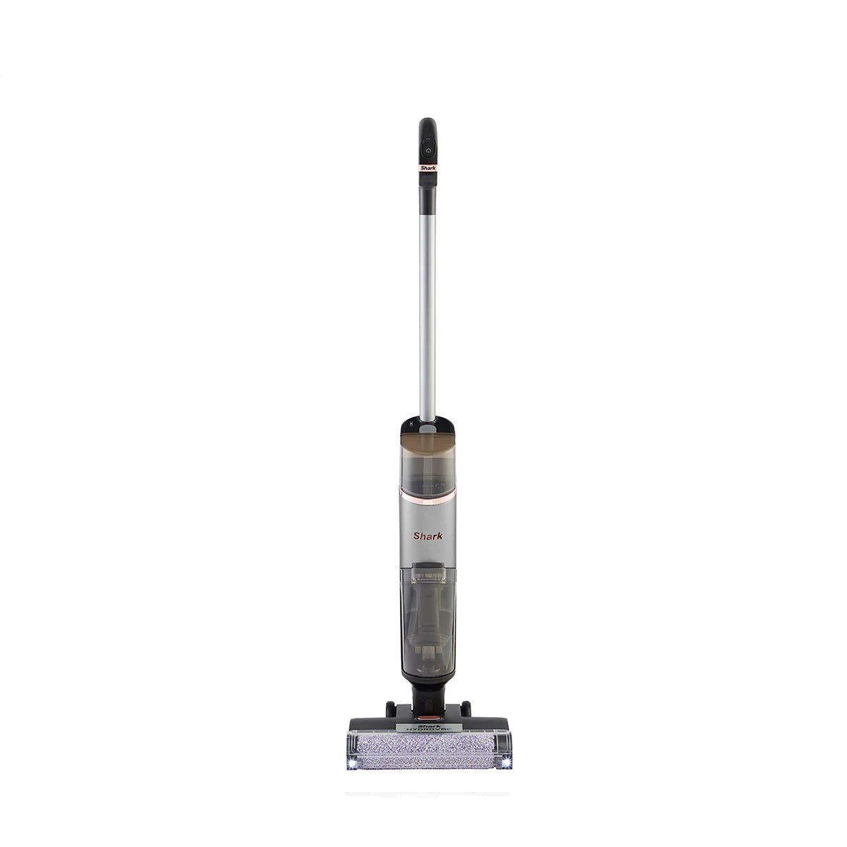 shark-hydrovac-3-in-1-cordless-wet-dry-hard-floor-cleaner-wd210sm-1241931