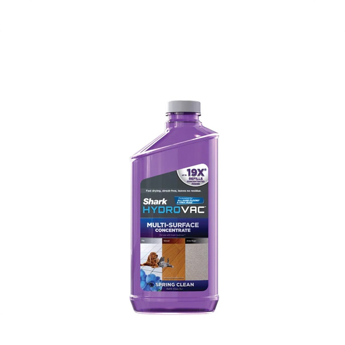 shark-hydrovac-cleaner-wdcm30sm-1999054