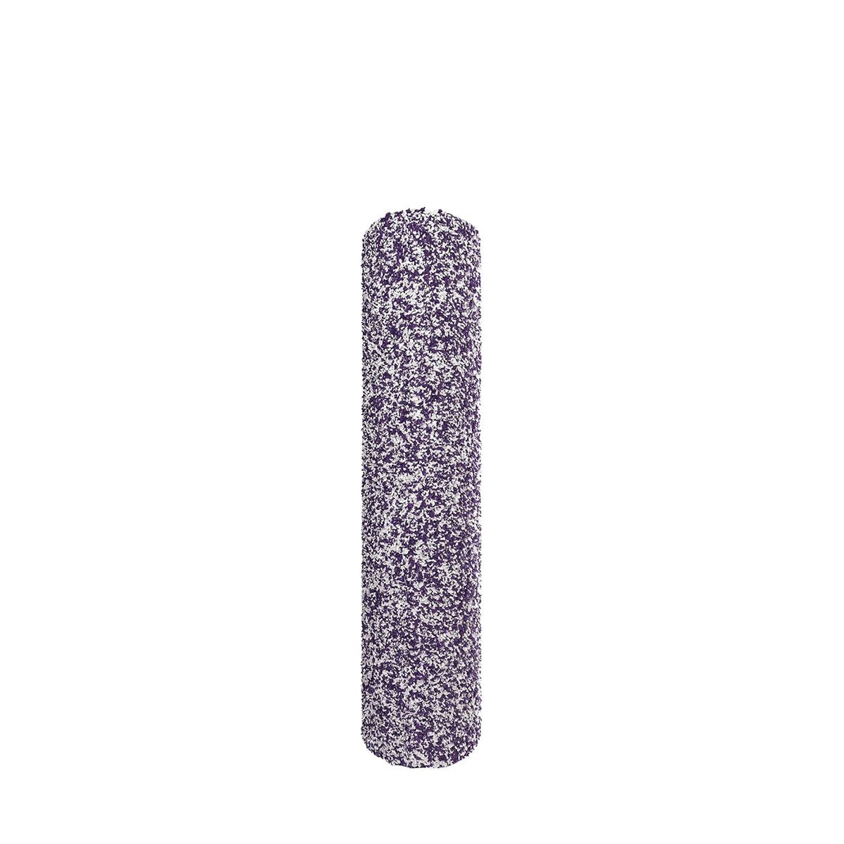 shark-hydrovac-softbrush-roller-wdb1-6005609