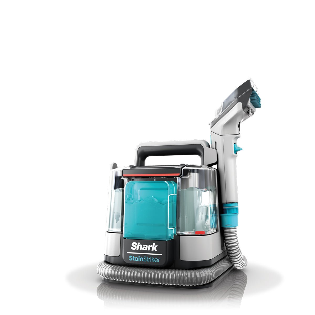 shark-stainstriker-pet-stain-spot-cleaner-px200smt-6161348