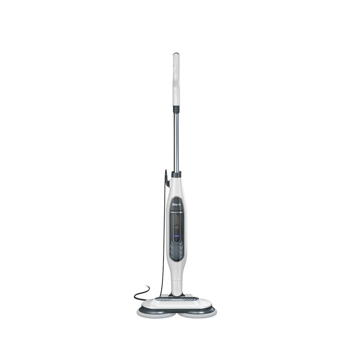 shark-steam-and-scrub-mop-s7001-5321224