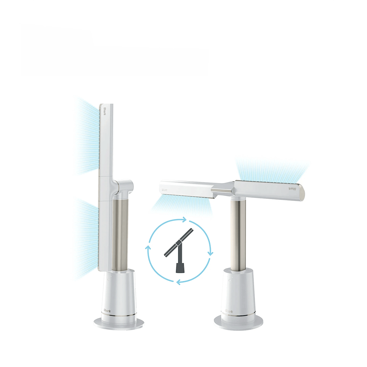 shark-turboblade-bladeless-fan-9058689