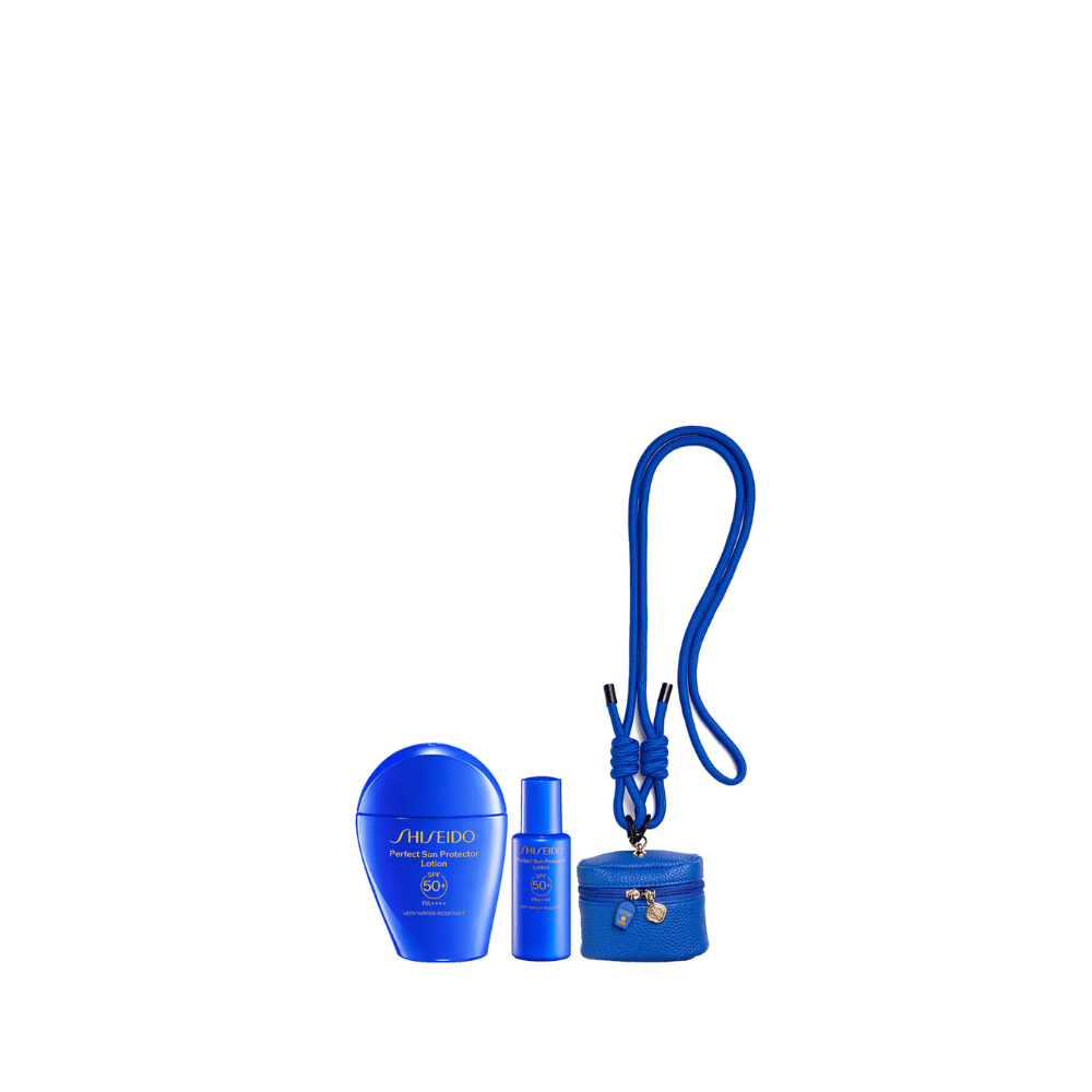 shiseido-asias-1-suncare-set-worth-121-7472812