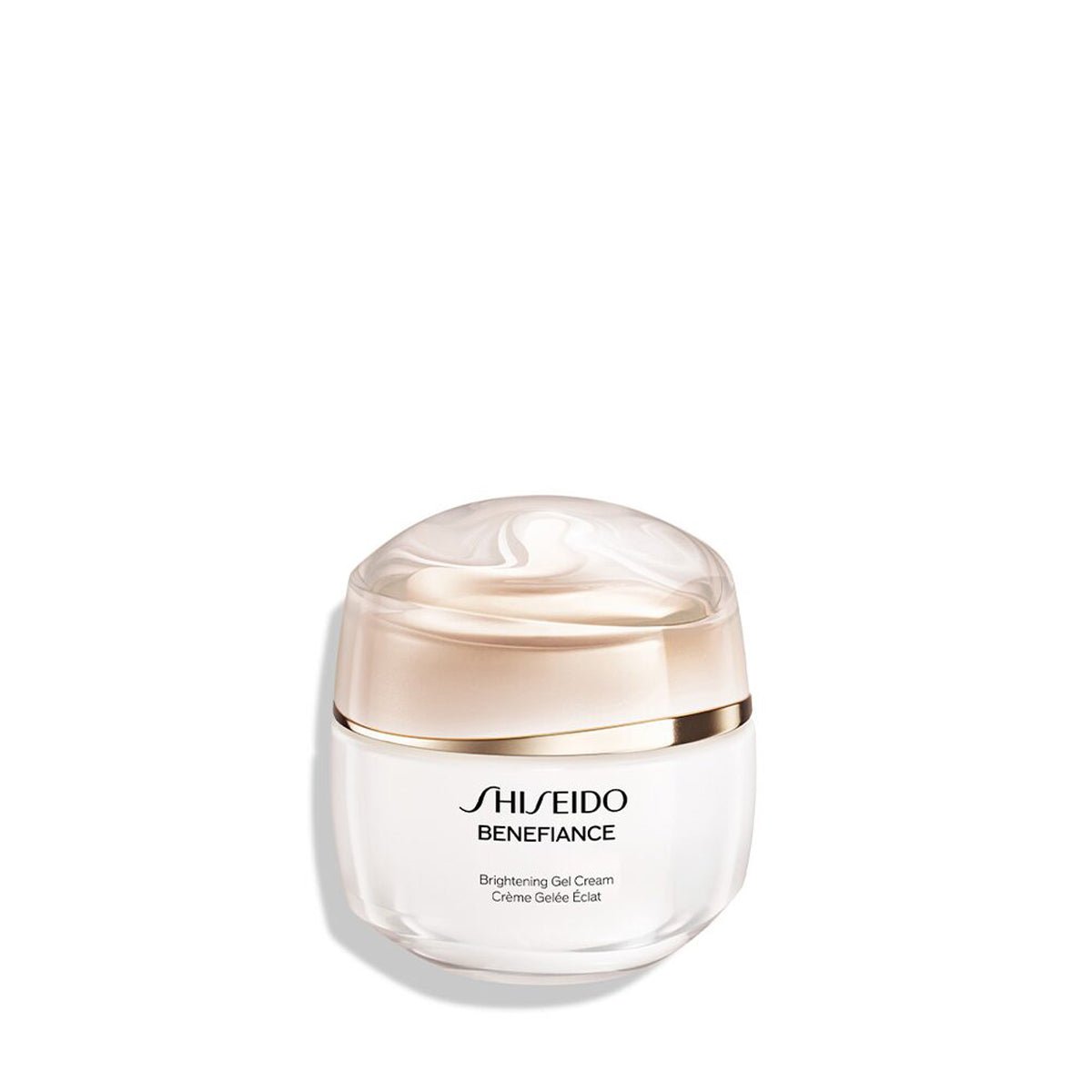 shiseido-benefiance-brightening-gel-cream-8975244