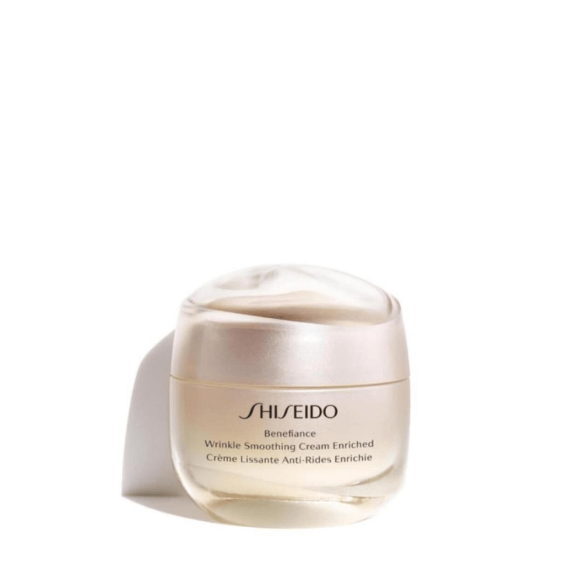 shiseido-benefiance-wrinkle-smoothing-cream-enriched-50ml-8969218