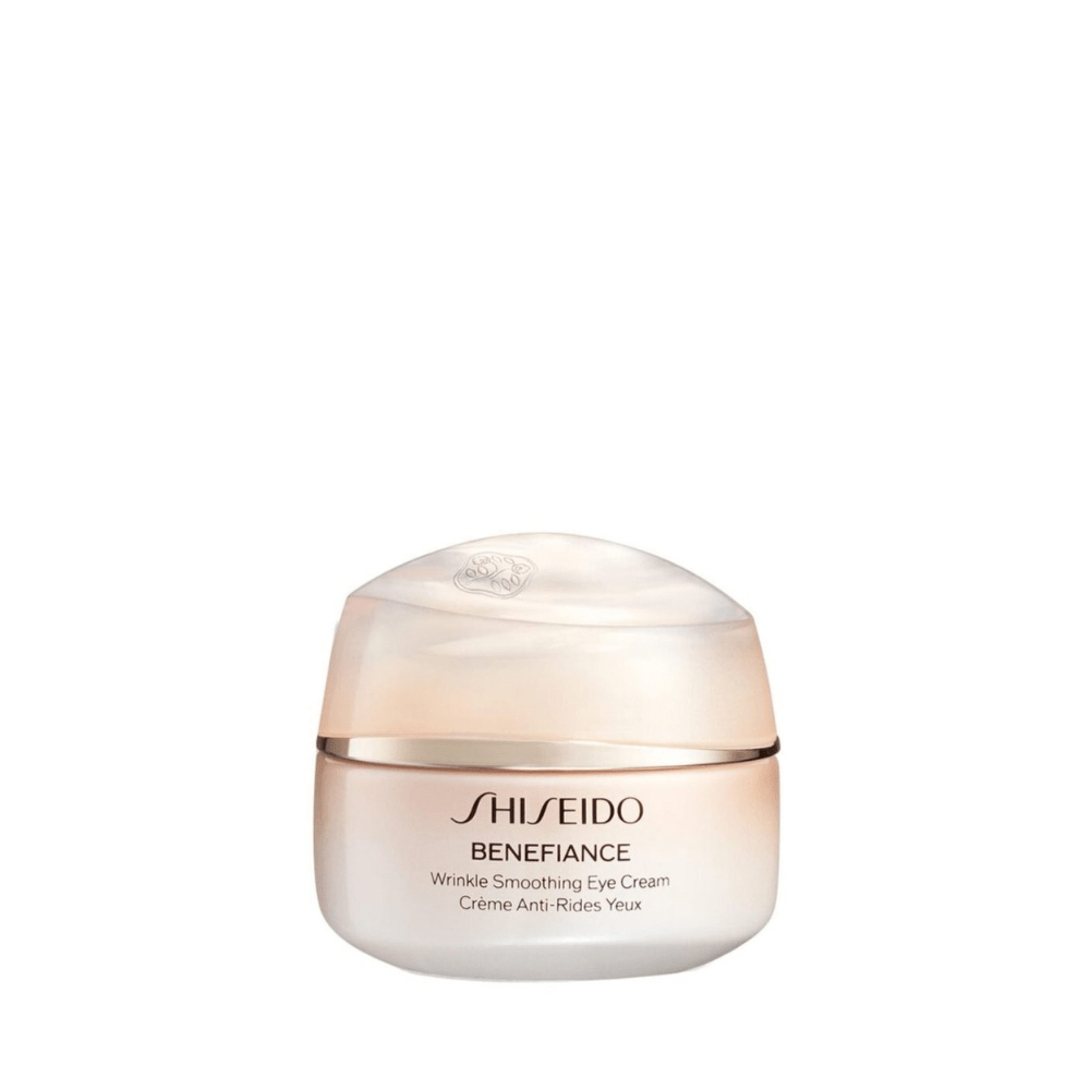 shiseido-benefiance-wrinkle-smoothing-eye-cream-n-15ml-8379295