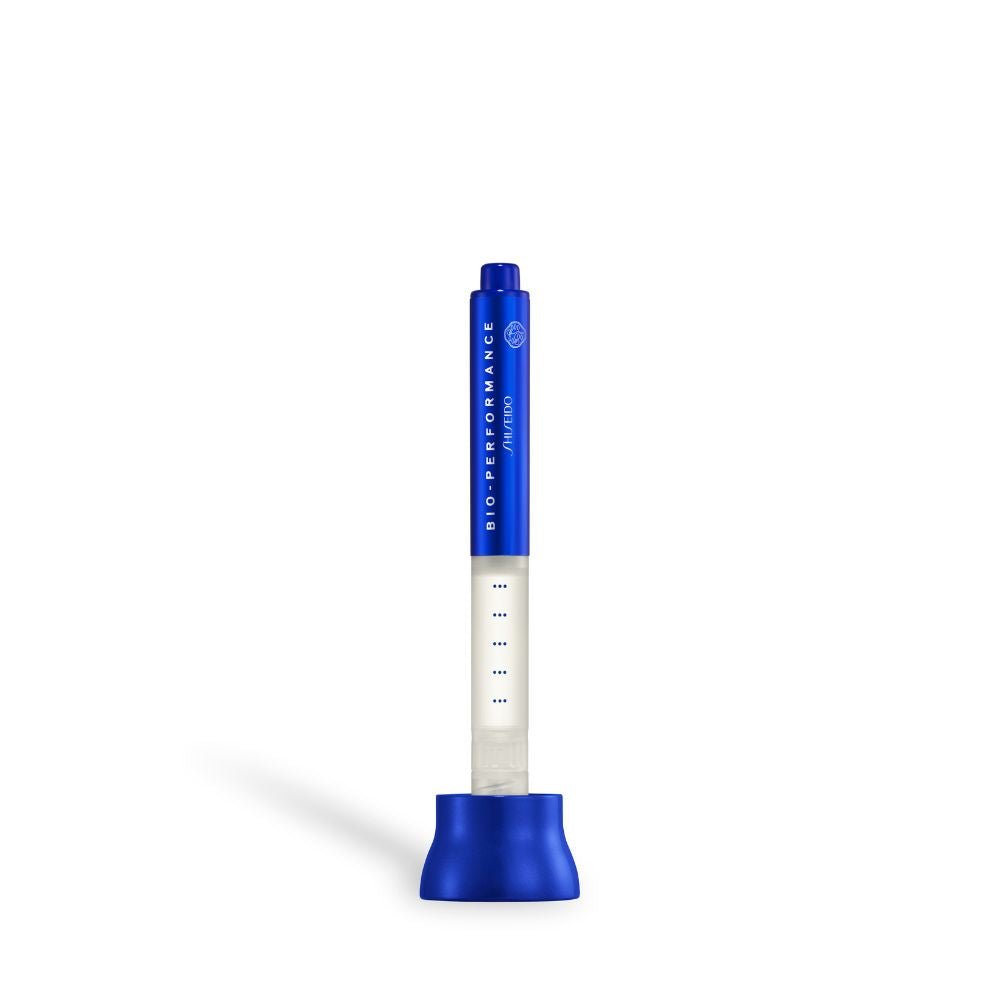 shiseido-bio-performance-micro-click-concentrate-4084330