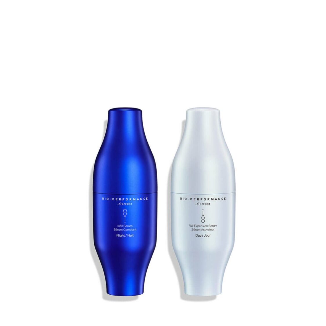 shiseido-bio-performance-skin-filler-8511754