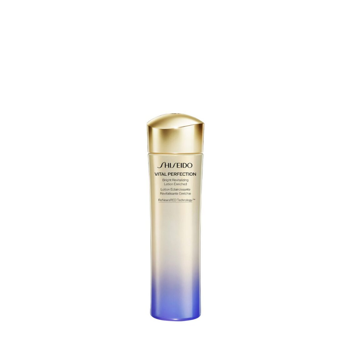 shiseido-bright-revitalizing-lotion-enriched-5076054