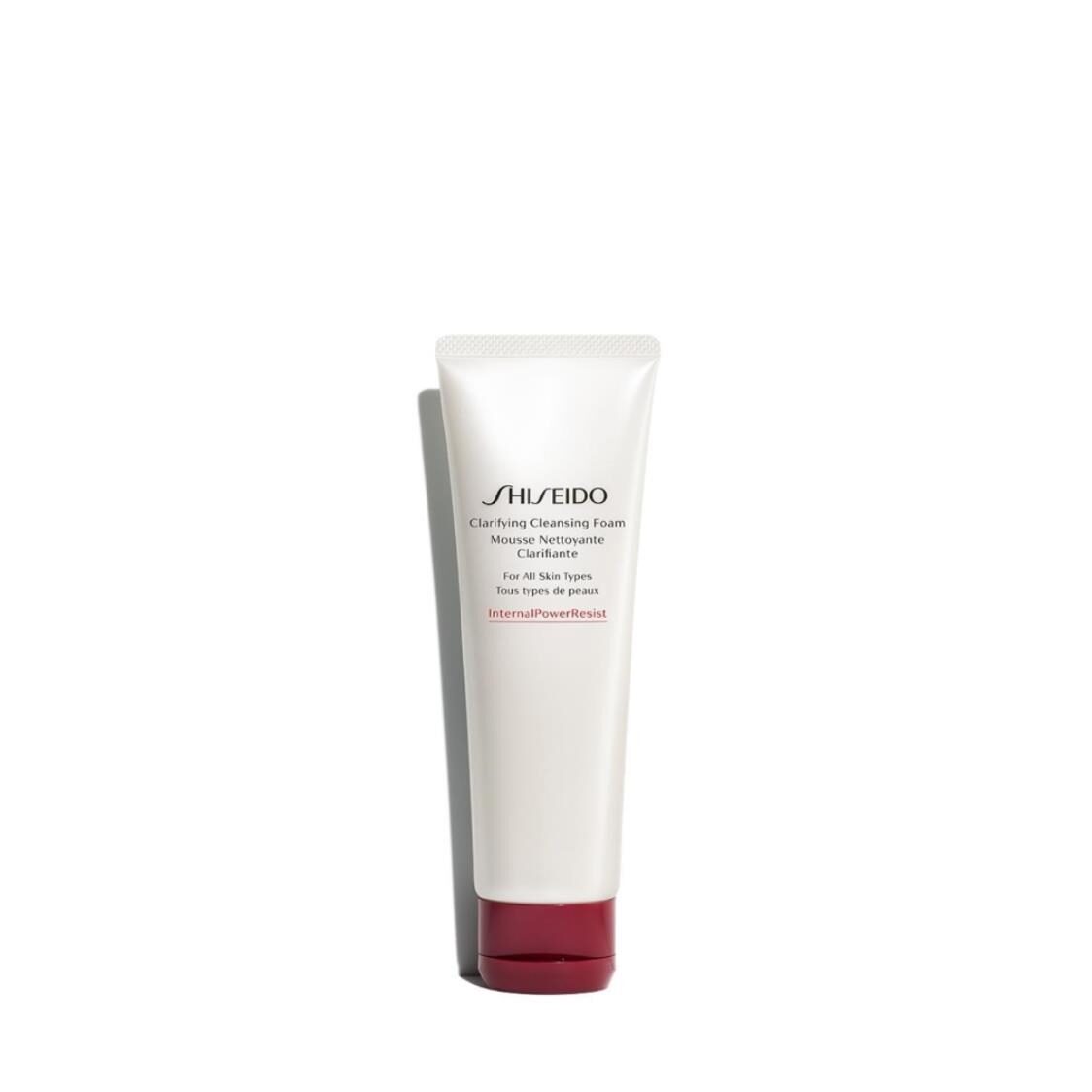 shiseido-clarifying-cleansing-foam-125ml-6297429