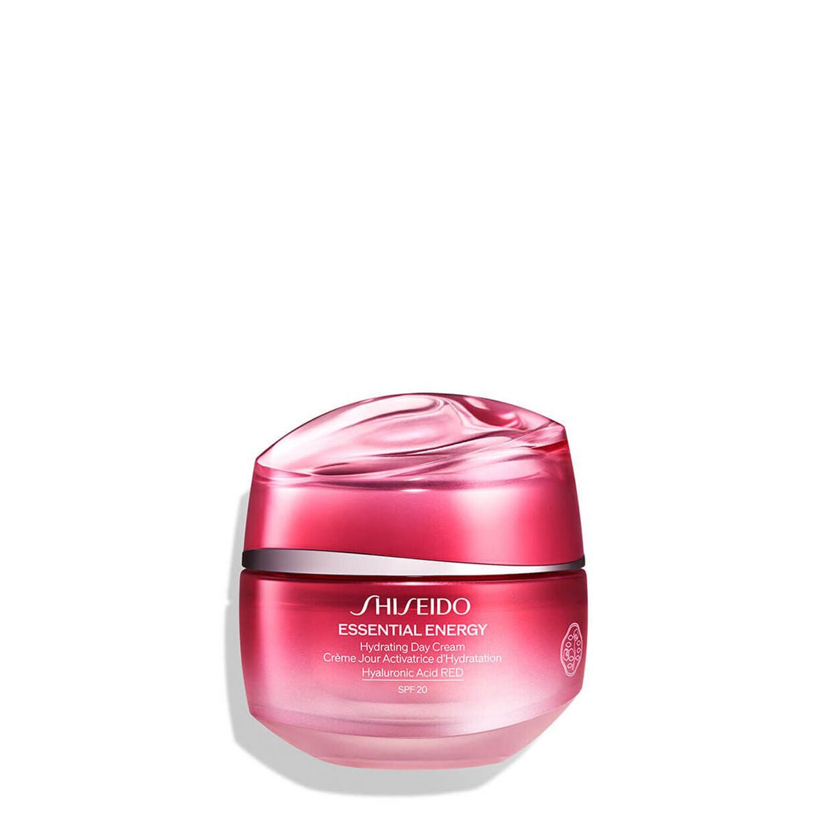 shiseido-essential-energy-day-cream-50ml-8339816