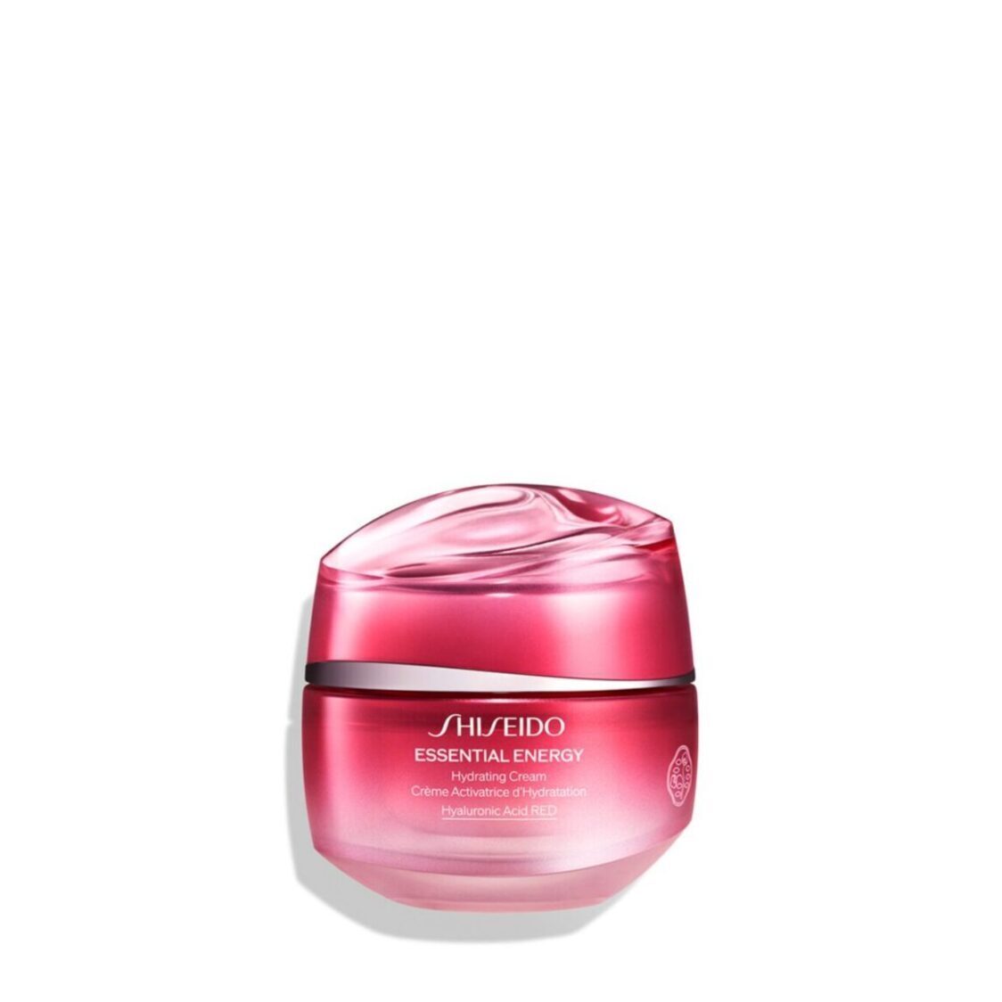 shiseido-essential-energy-hydrating-cream-50ml-9082863
