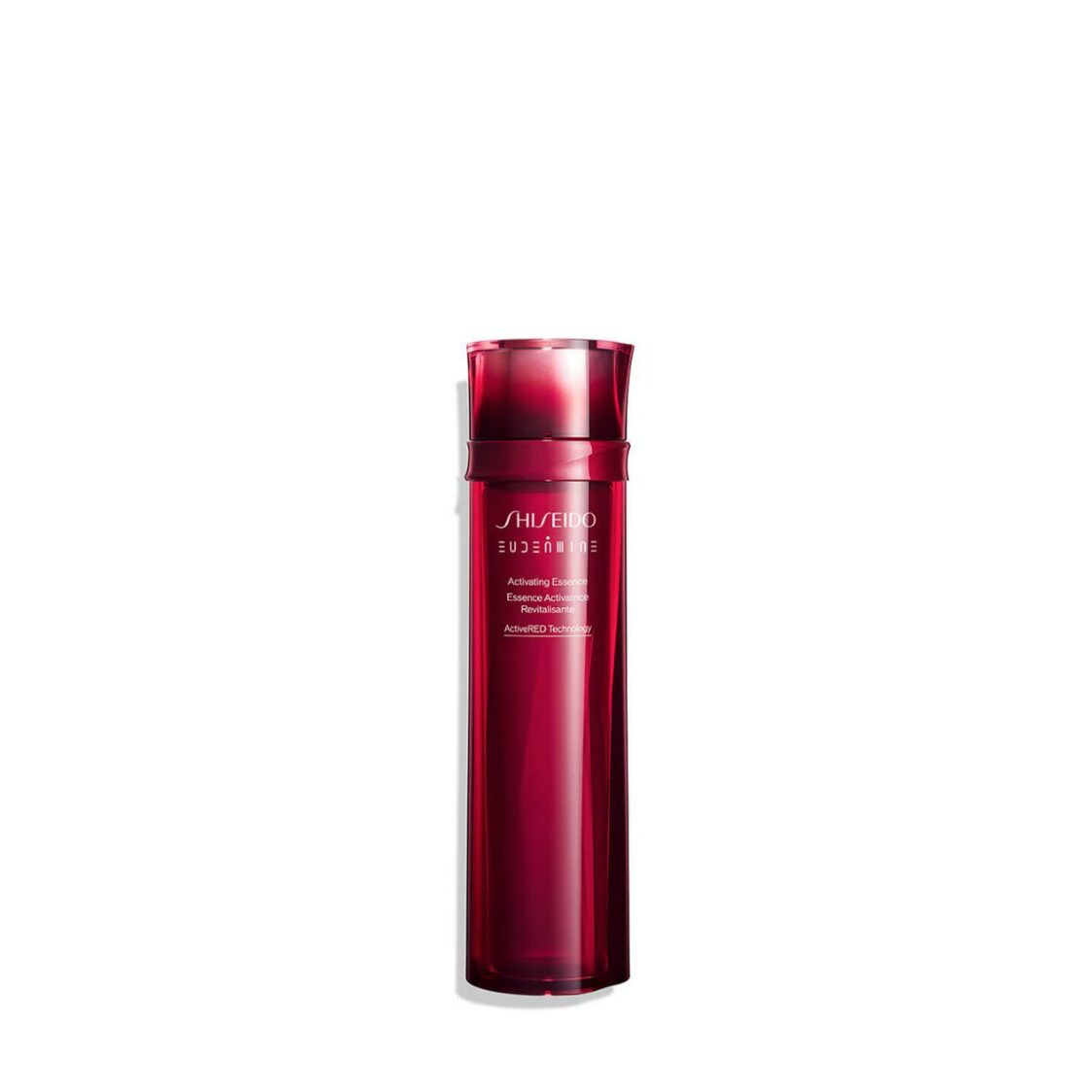 shiseido-eudermine-activating-essence-145ml-8800392