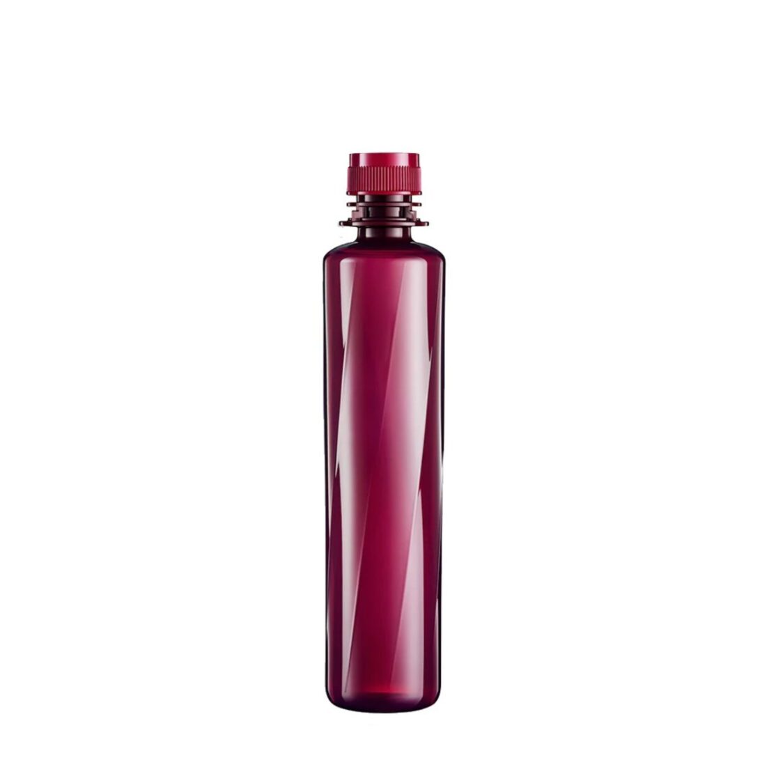 shiseido-eudermine-activating-essence-refill-145ml-7887094