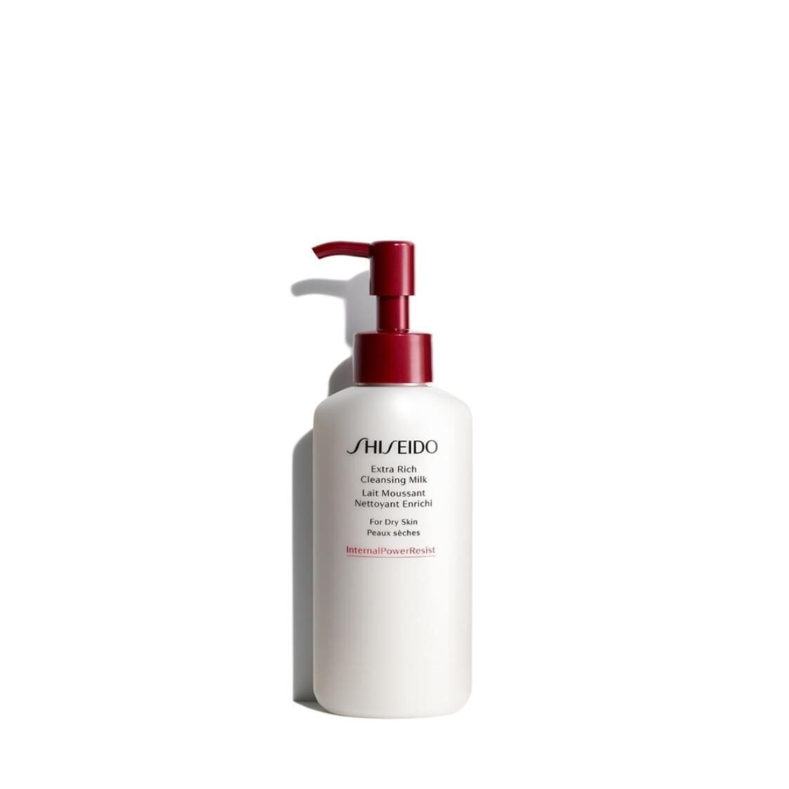 shiseido-extra-rich-cleansing-milk-125ml-5628030