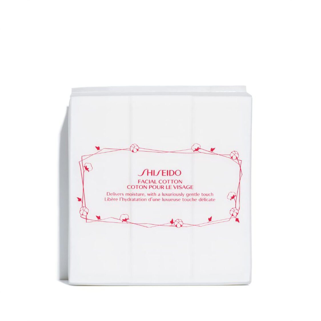 shiseido-facial-cotton-7636277