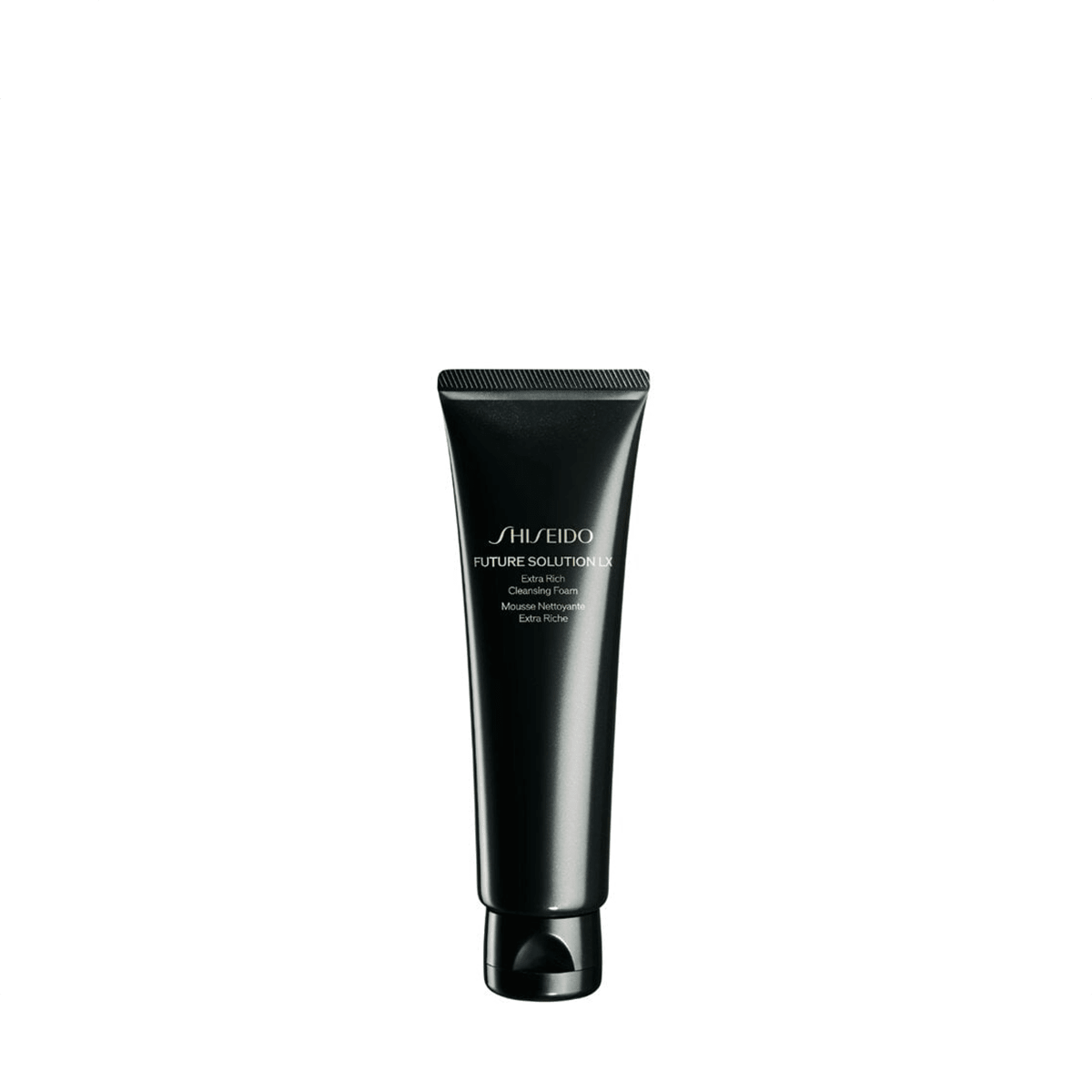 shiseido-future-solution-lx-extra-rich-cleansing-foam-125ml-3704692