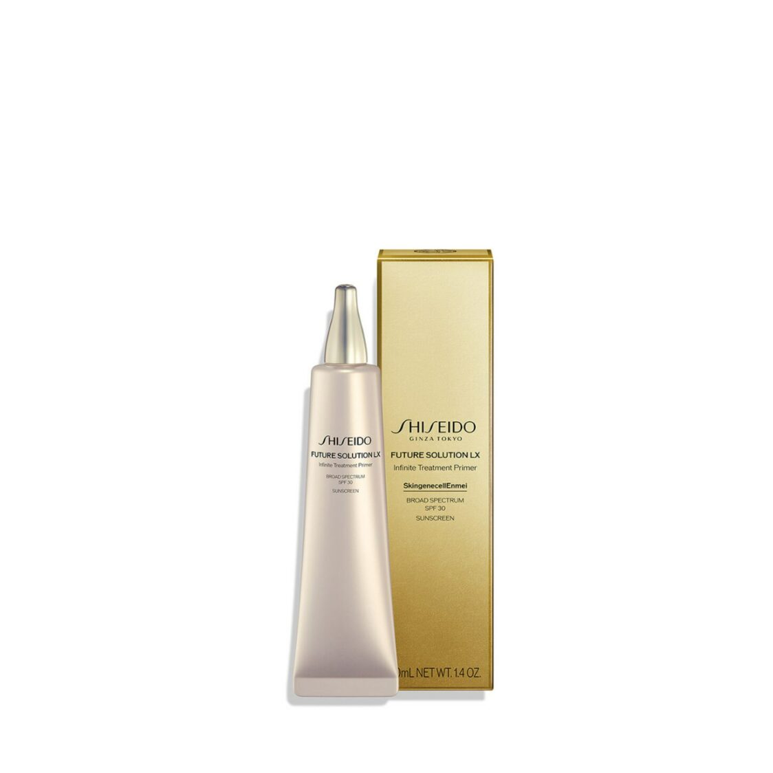 shiseido-future-solution-lx-infinite-treatment-primer-40ml-3007860