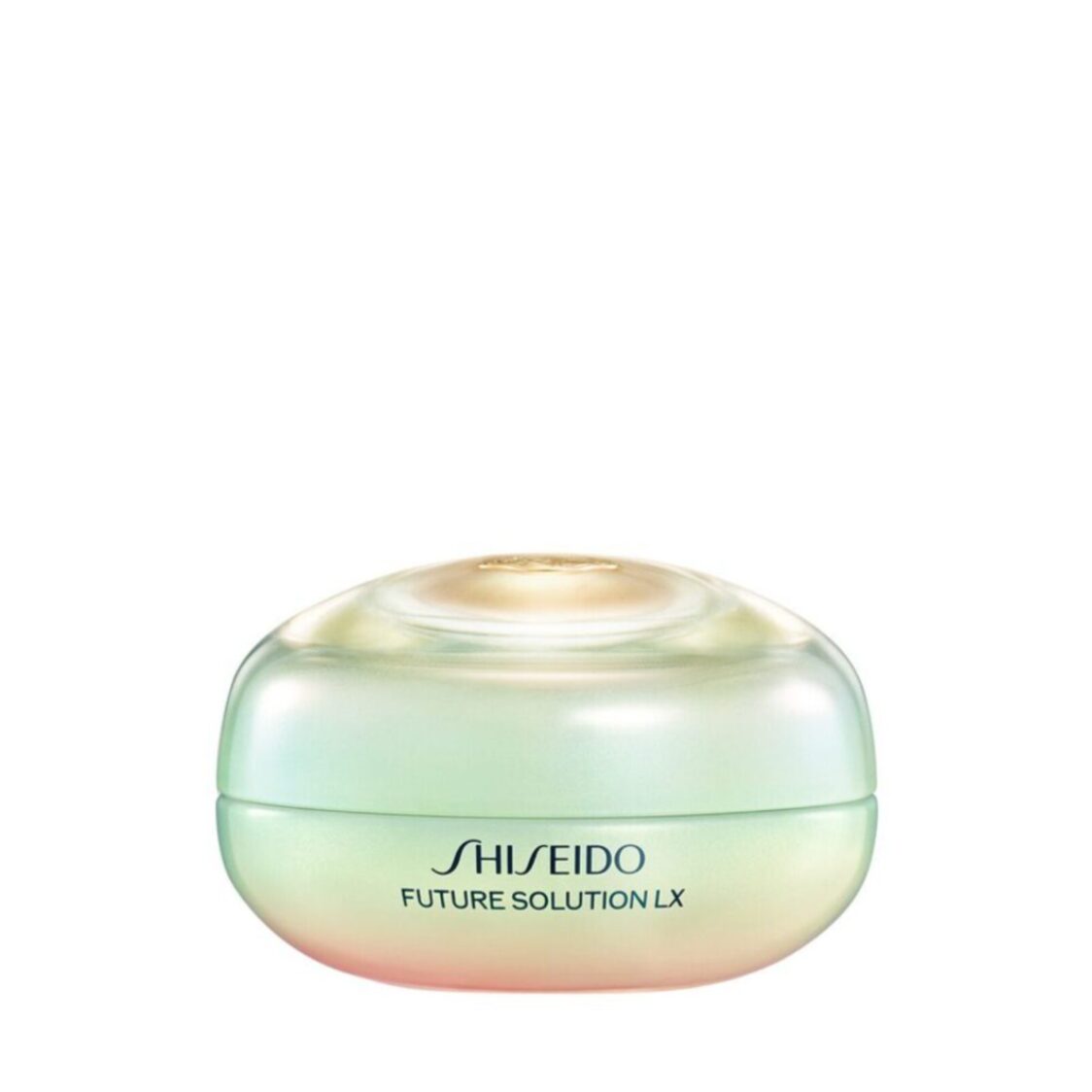 shiseido-future-solution-lx-legendary-enmei-ultimate-brilliance-eye-cream-15ml-5552804