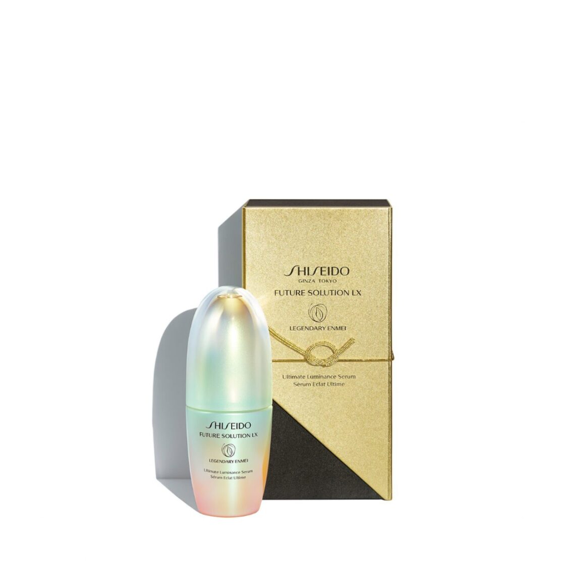 shiseido-future-solution-lx-legendary-enmei-ultimate-luminance-serum-30ml-6718146