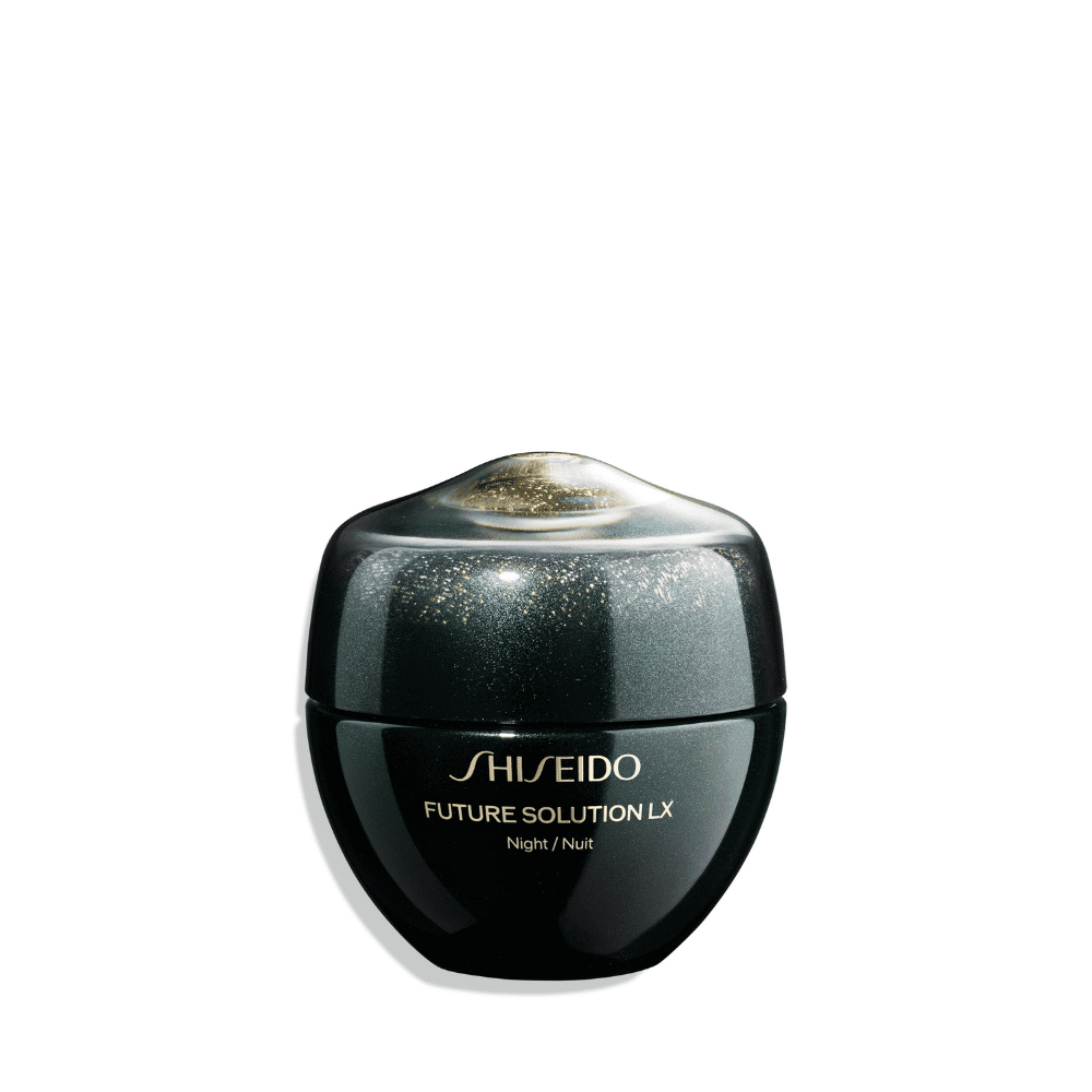shiseido-future-solution-lx-total-regenerating-cream-soft-3411187