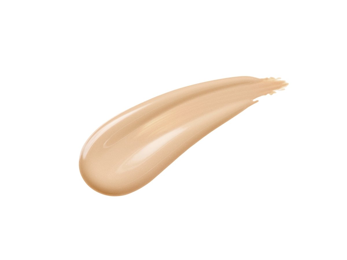 shiseido-future-solution-total-radiance-foundation-e-r2-4425668