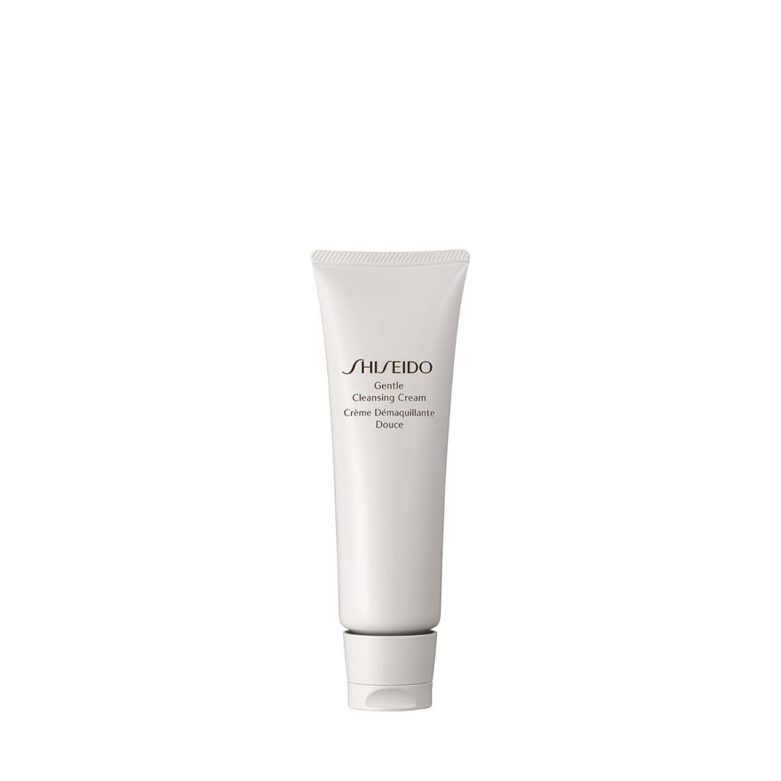 shiseido-gentle-cleansing-cream-125ml-4814549