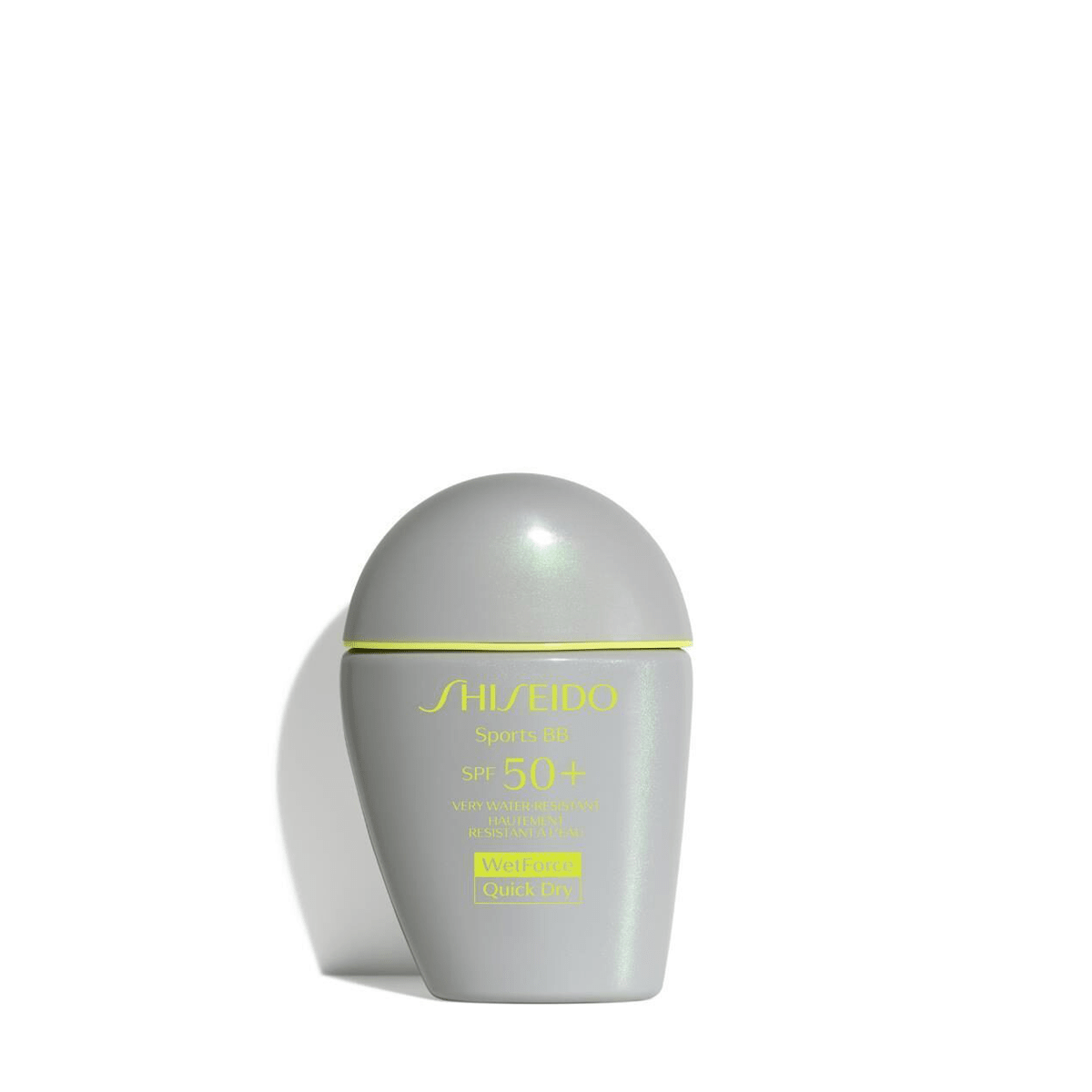 shiseido-global-suncare-bb-for-sports-light-30ml-1690283