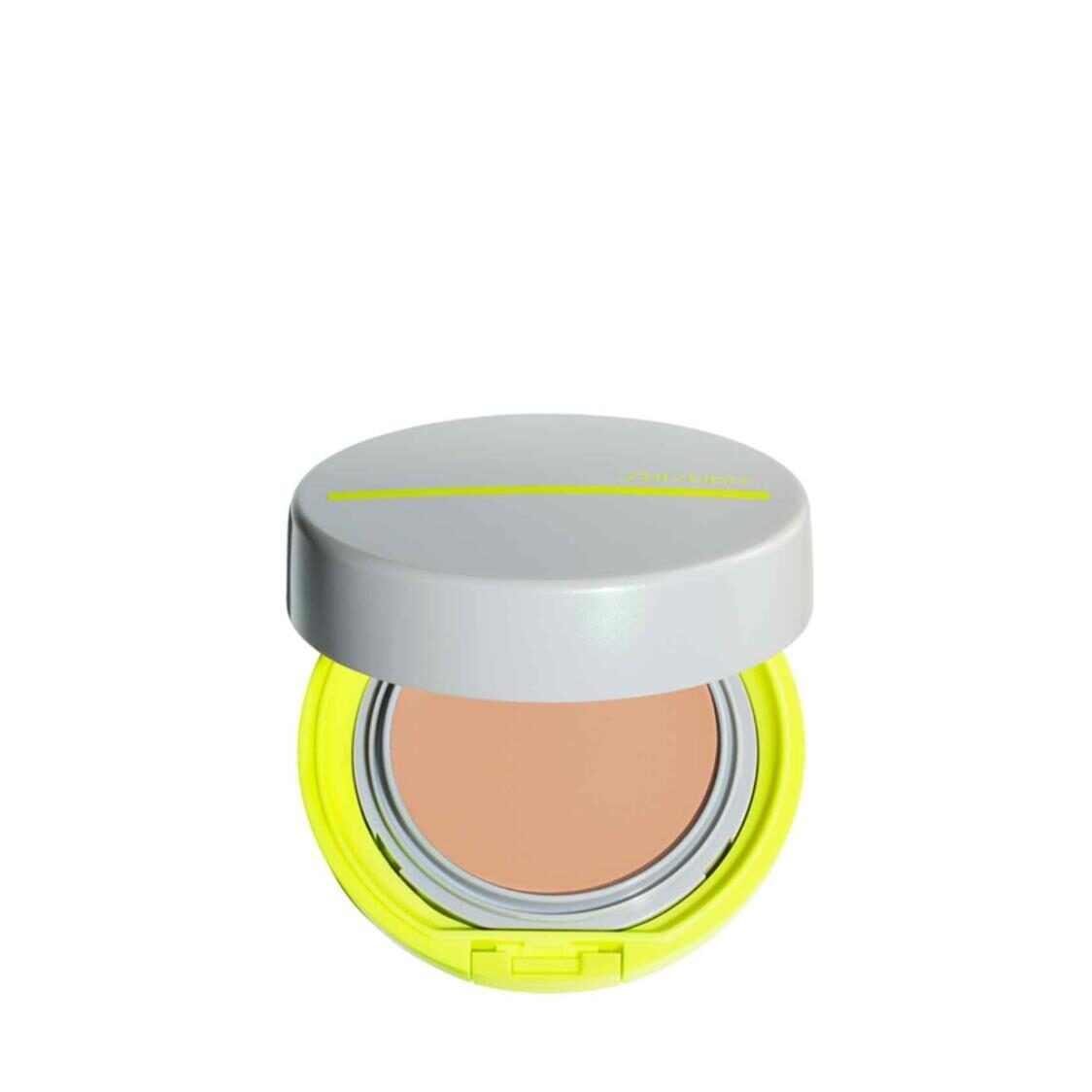 shiseido-global-suncare-hydrobb-compact-for-sports-in-very-dark-refill-6145326