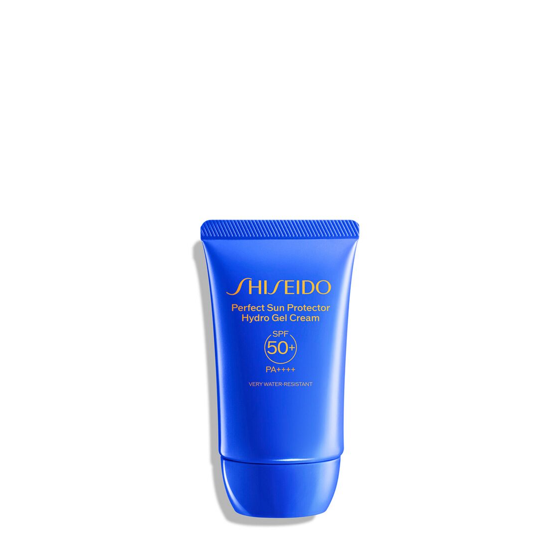 shiseido-global-suncare-perfect-sun-protector-hydro-gel-cream-9823672